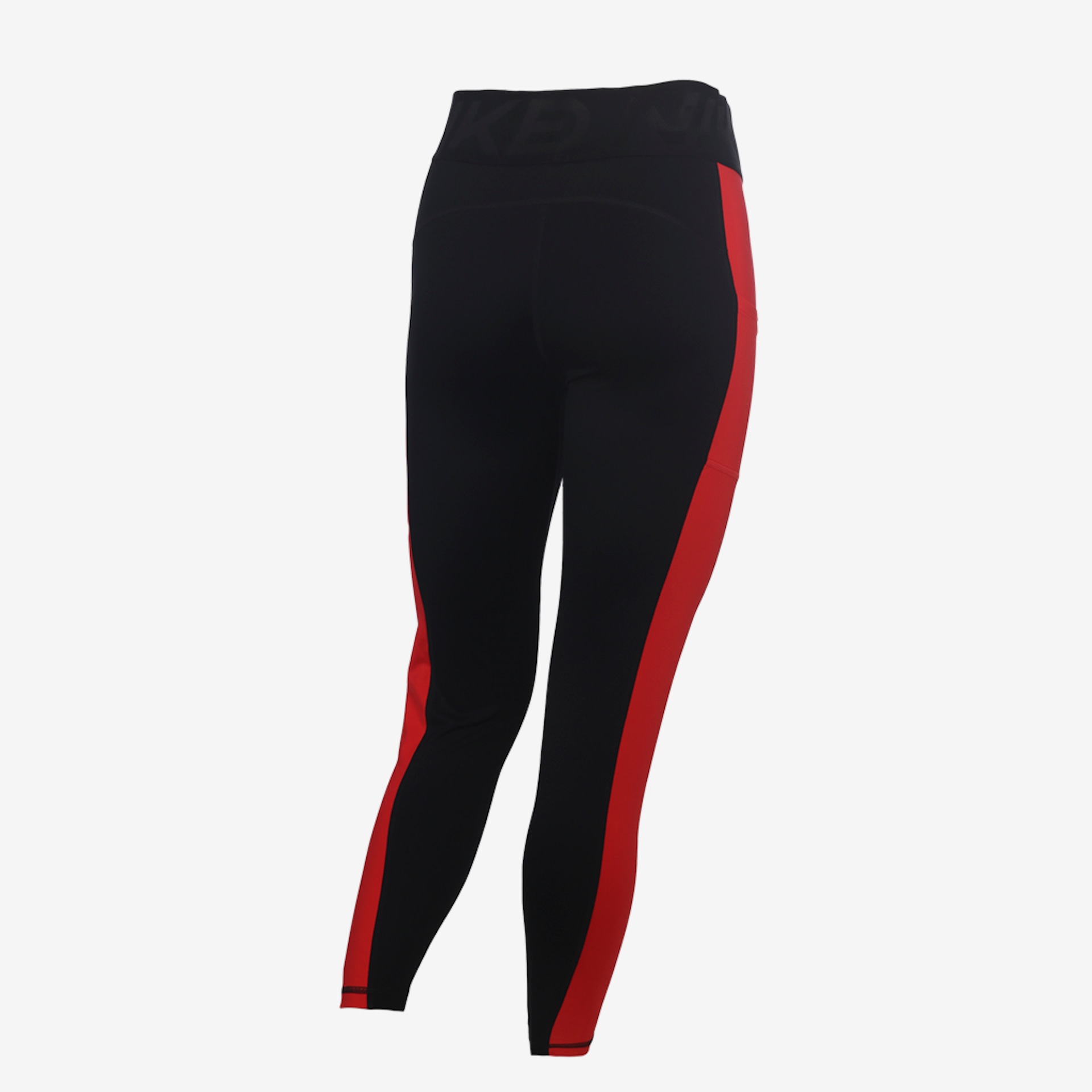 Legging Nike Pro Sculpt Feminina - Foto 2