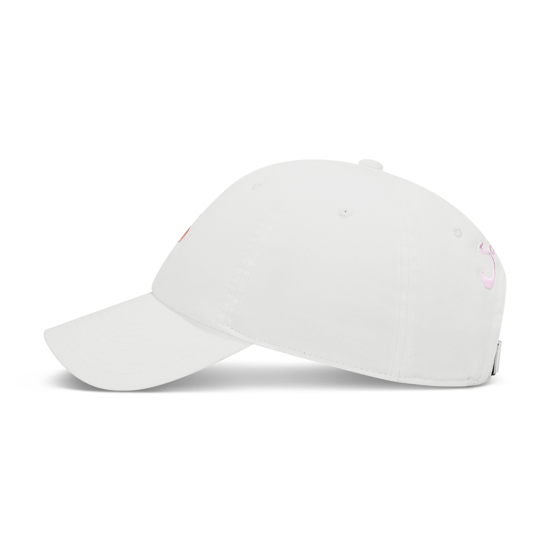 Boné Jordan Club Unissex - Foto 5