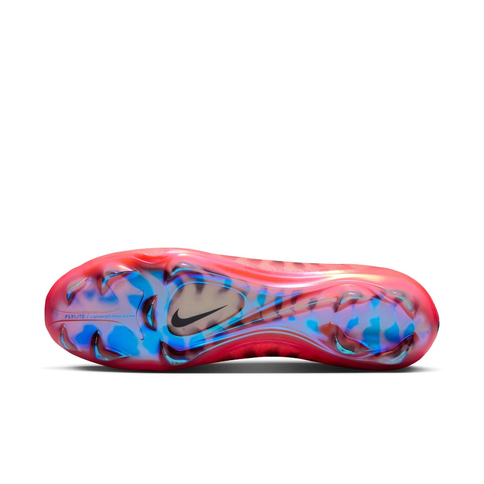 Chuteira Campo Nike Mercurial Vapor 17 Elite SE - Foto 2