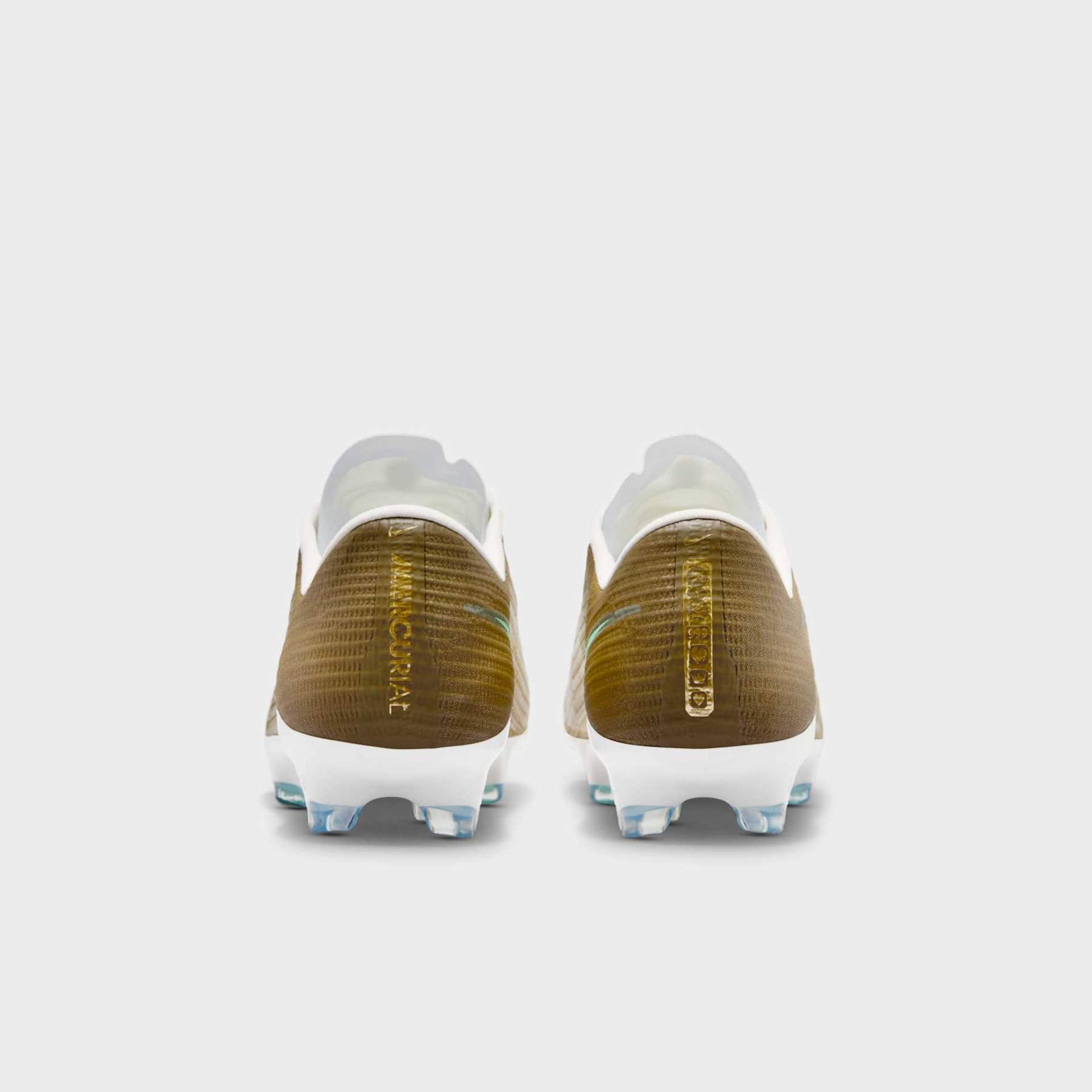 Chuteira Campo  Kylian Mbappé Nike Zoom Mercurial Superfly 11 Pro - Foto 6