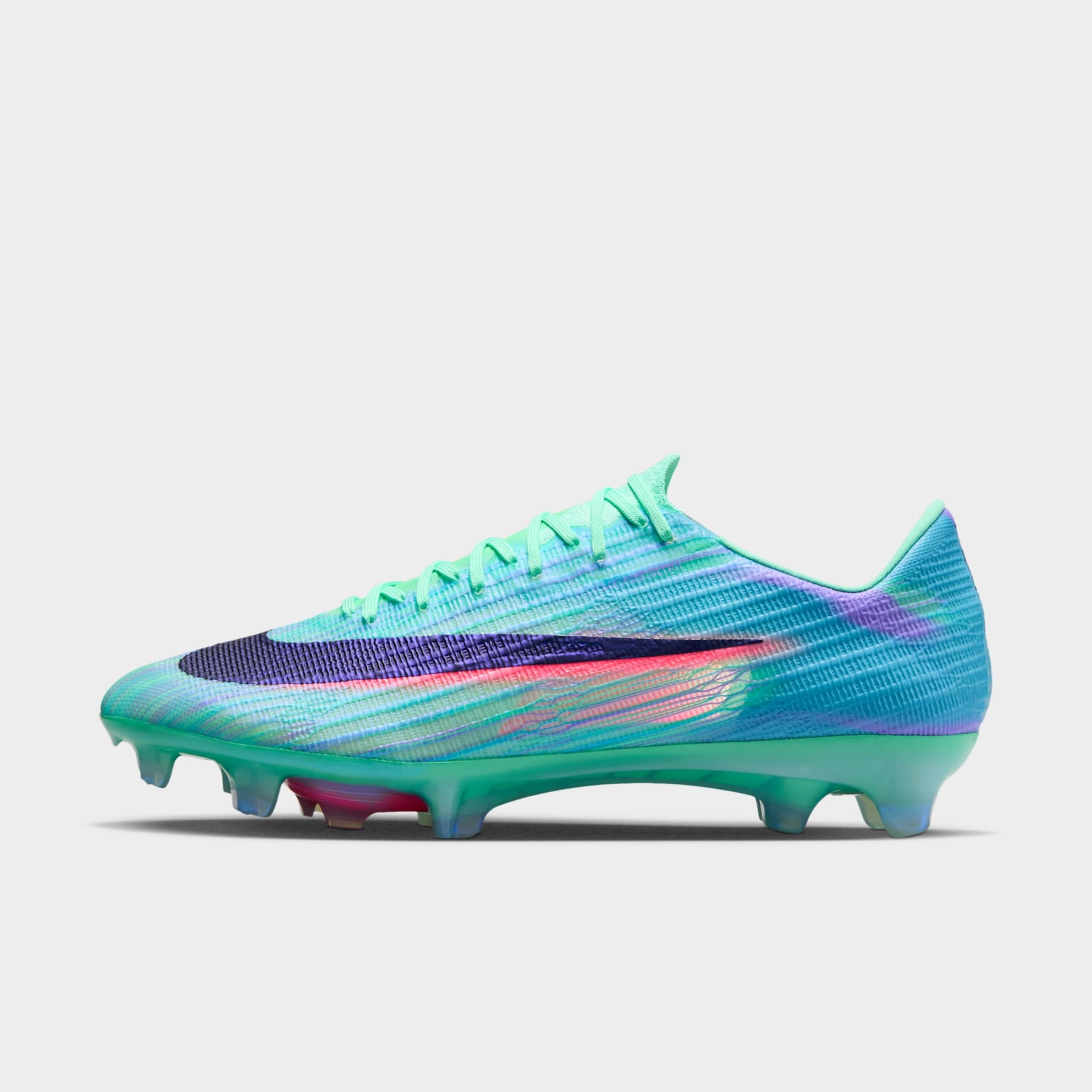 Imagem principal de Chuteira Campo Sam Kerr Nike Zoom Mercurial Superfly 11 Elite