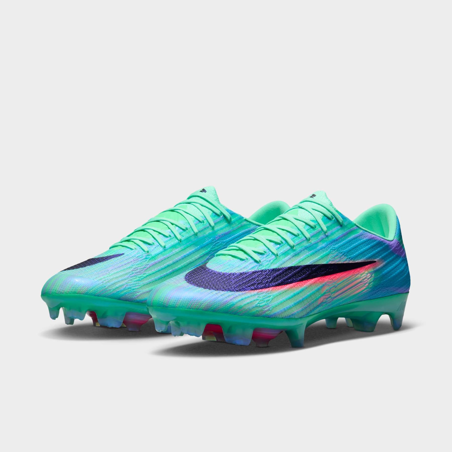 Chuteira Campo Sam Kerr Nike Zoom Mercurial Superfly 11 Elite - Foto 5