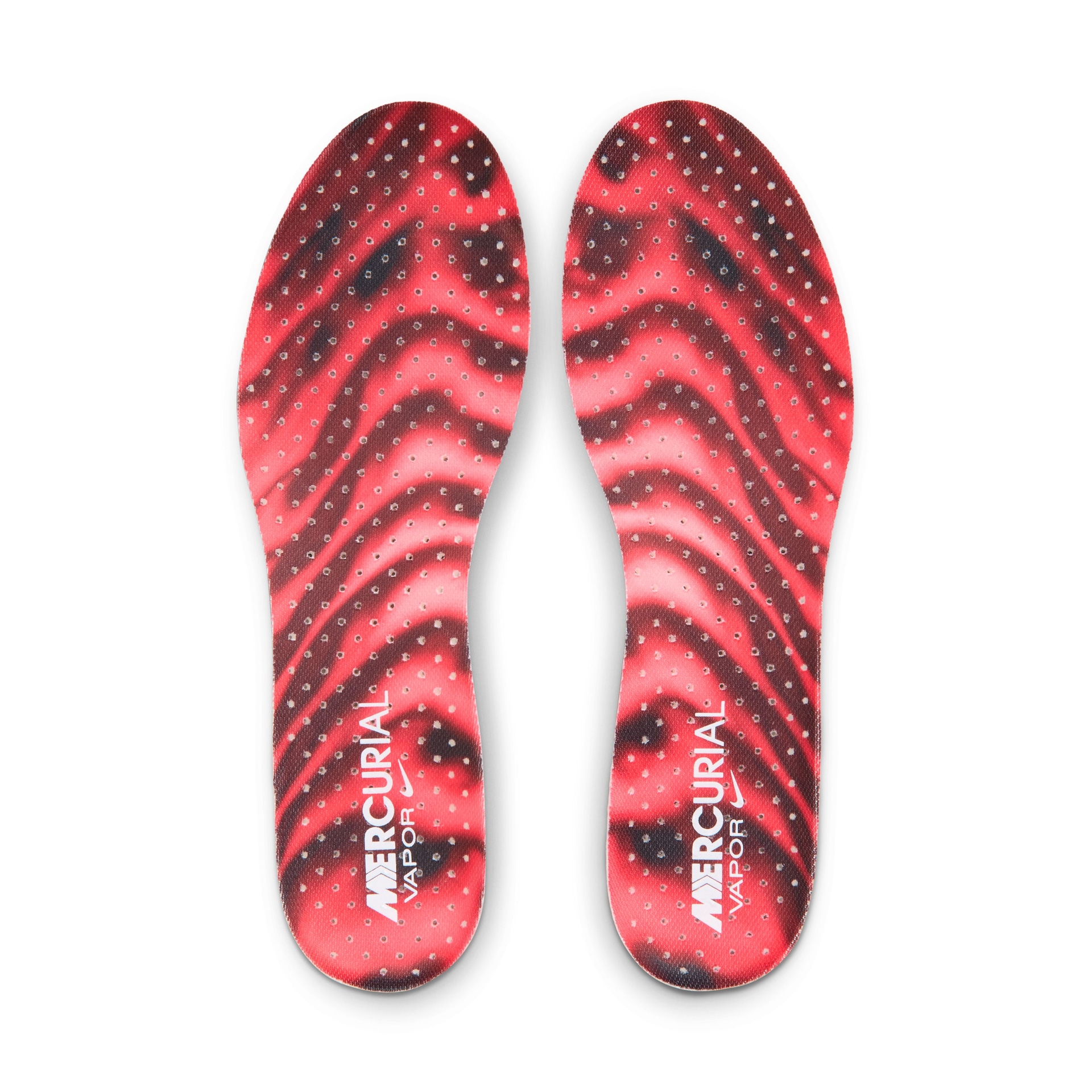 Chuteira Campo Nike Zoom Mercurial Superfly 11 Elite SE - Foto 10