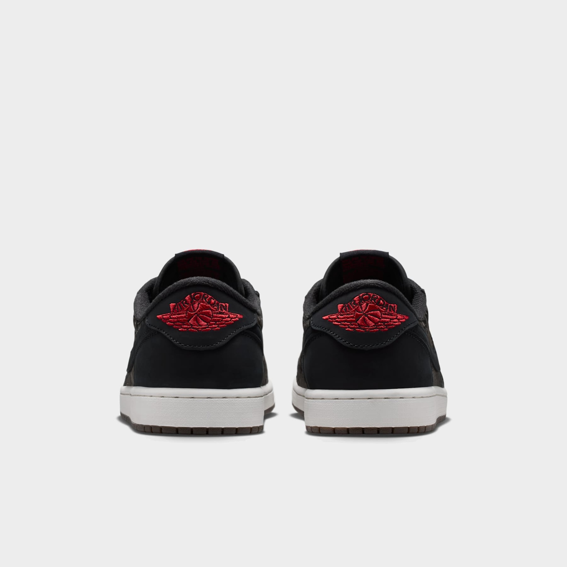 Air Jordan 1 Low OG - Foto 6