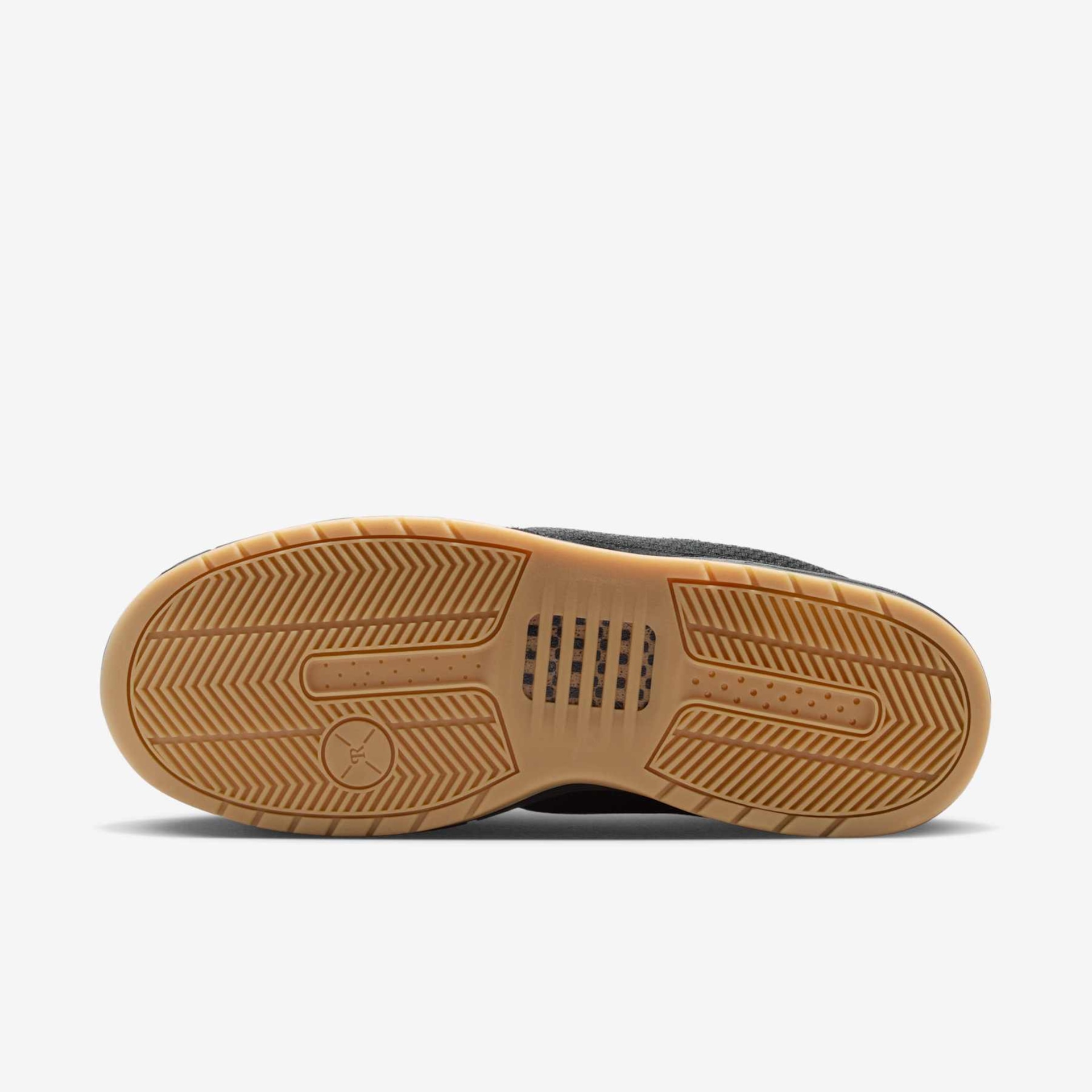 Nike SB Paul Rodriguez Zoom Air Low - Foto 2