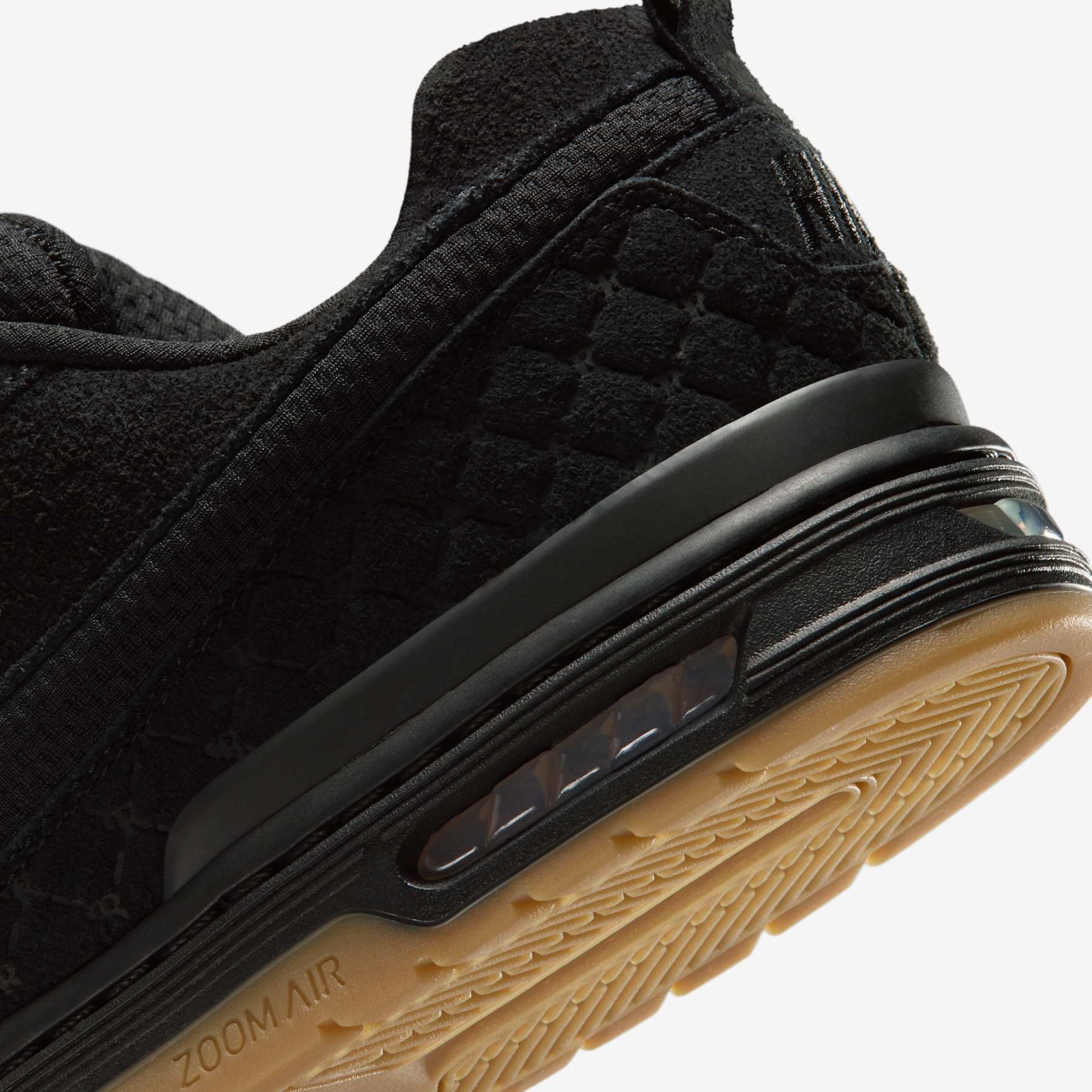 Nike SB Paul Rodriguez Zoom Air Low - Foto 7