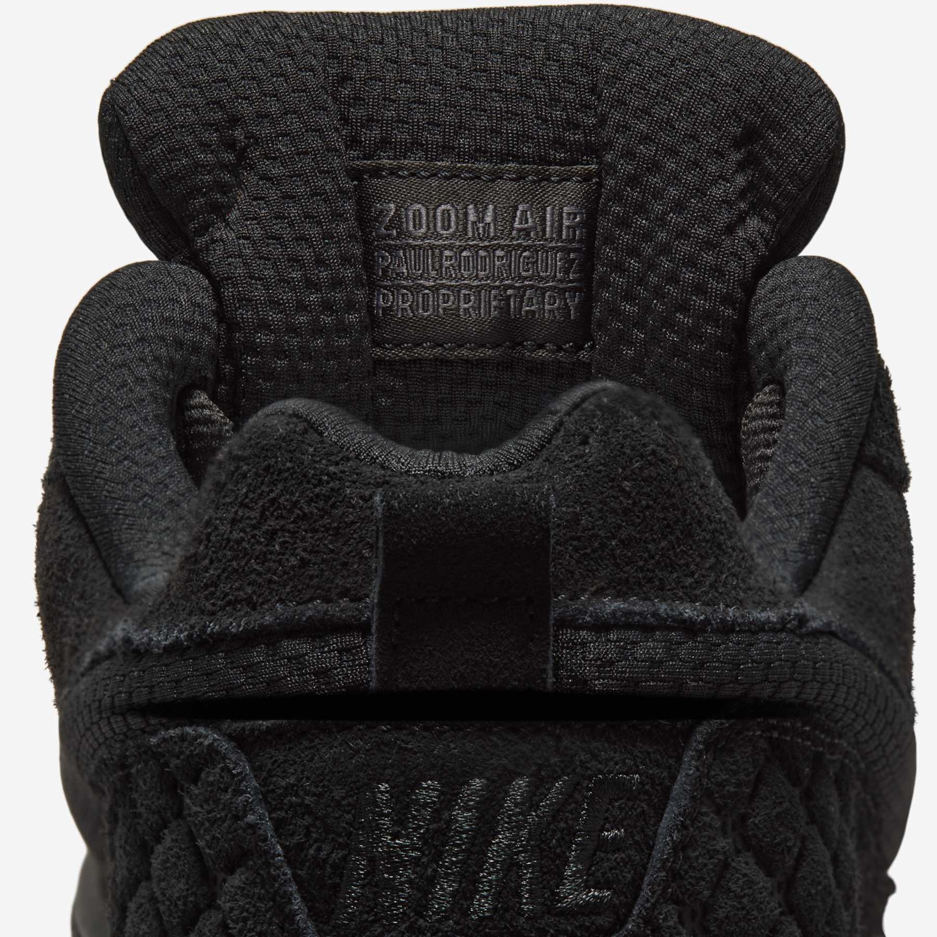 Nike SB Paul Rodriguez Zoom Air Low - Foto 8