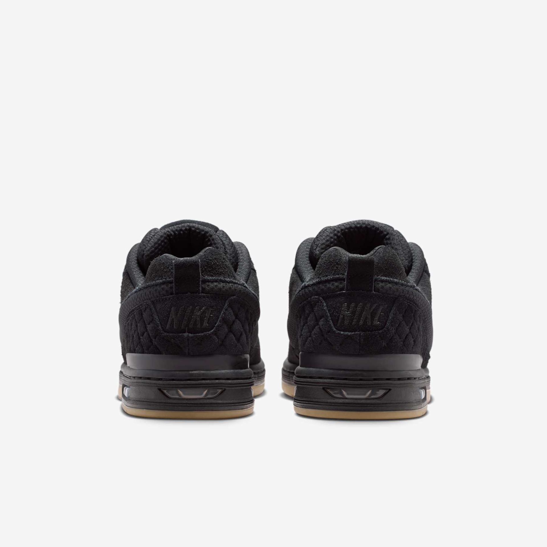 Nike SB Paul Rodriguez Zoom Air Low - Foto 9