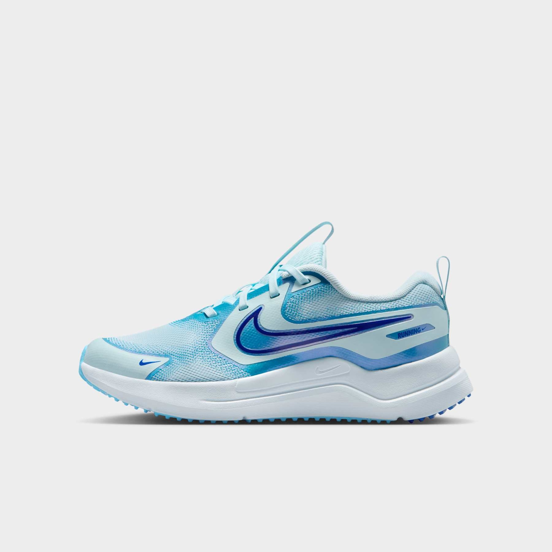 Imagem principal de Tênis Nike Cosmic Runner SE 3 Infantil