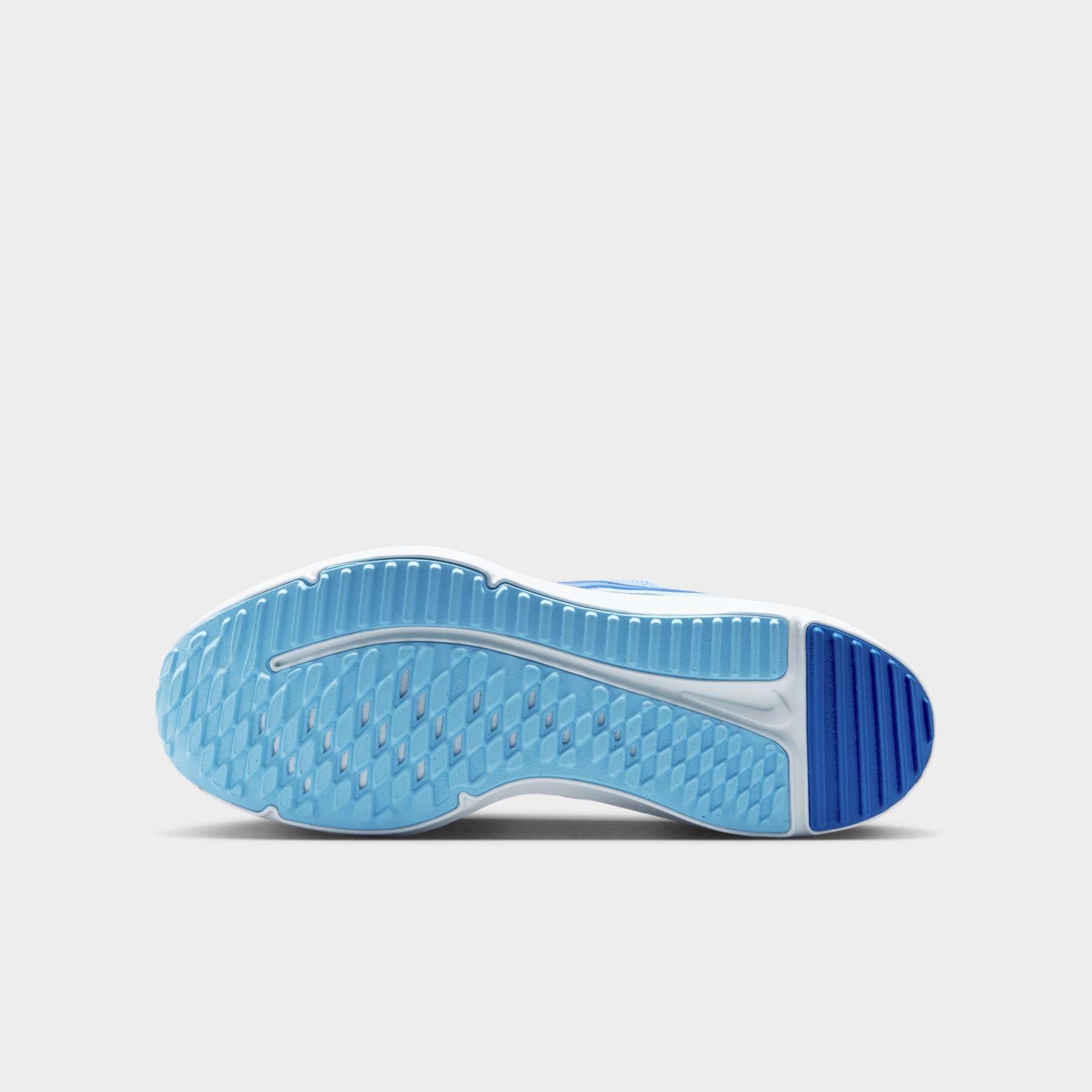 Tênis Nike Cosmic Runner SE 3 Infantil - Foto 2