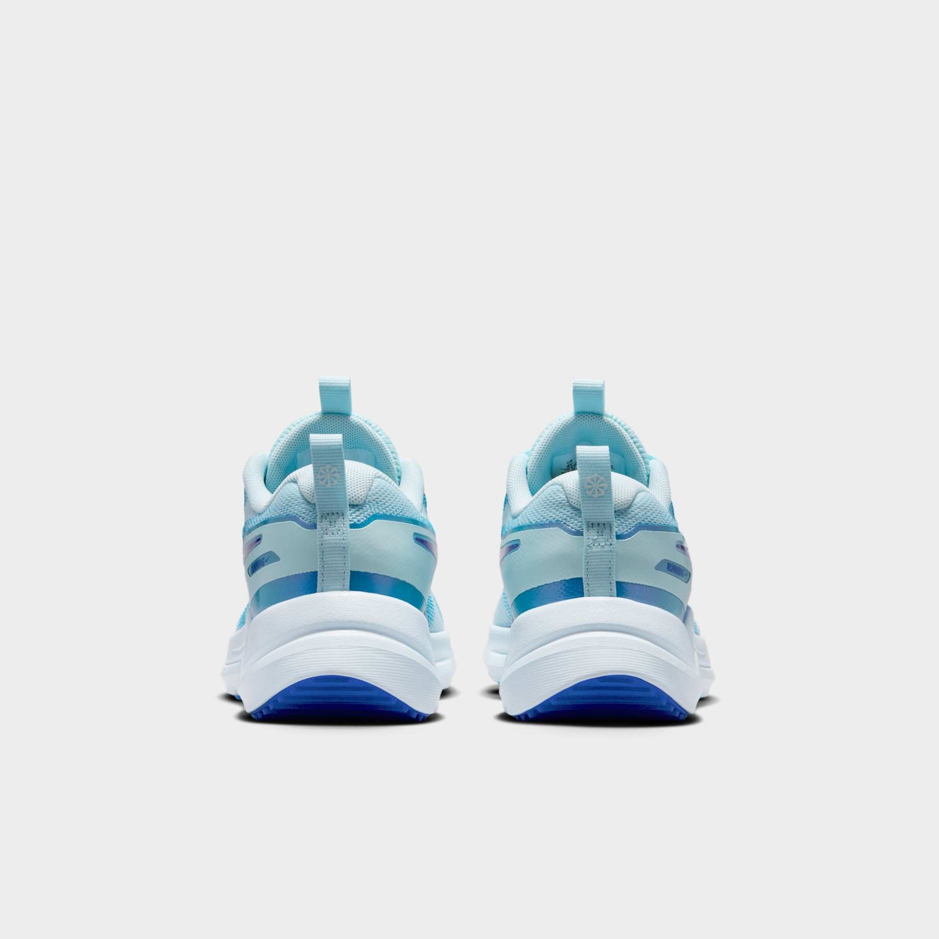 Tênis Nike Cosmic Runner SE 3 Infantil - Foto 6