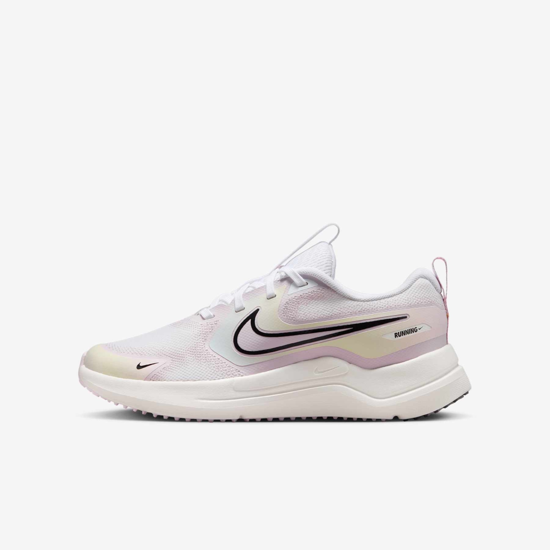 Imagem principal de Tênis Nike Cosmic Runner SE 2 Infantil