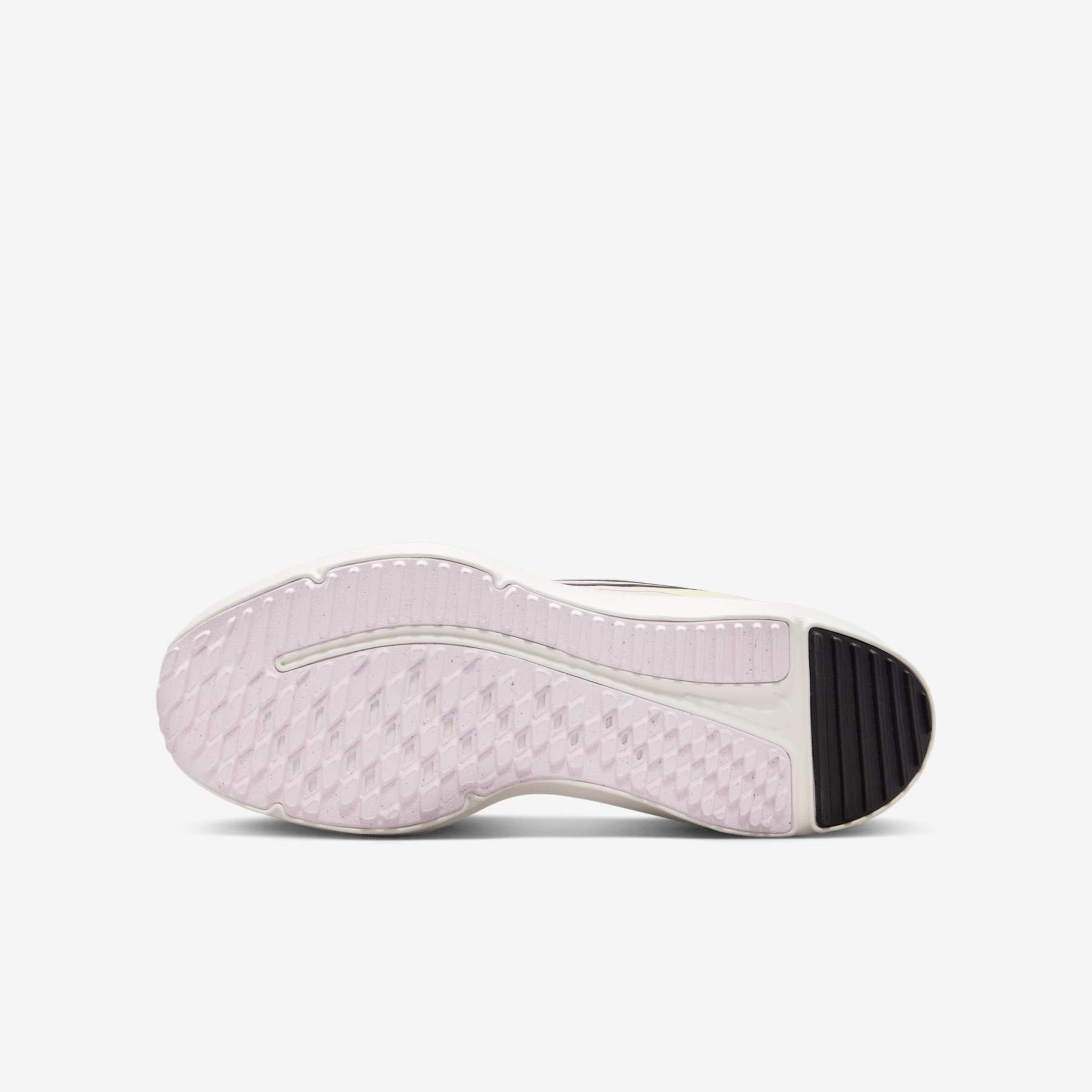 Tênis Nike Cosmic Runner SE 2 Infantil - Foto 2