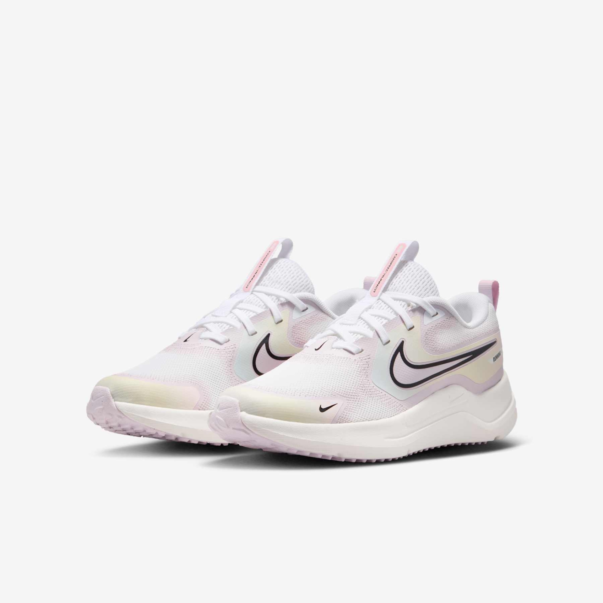 Tênis Nike Cosmic Runner SE 2 Infantil - Foto 5