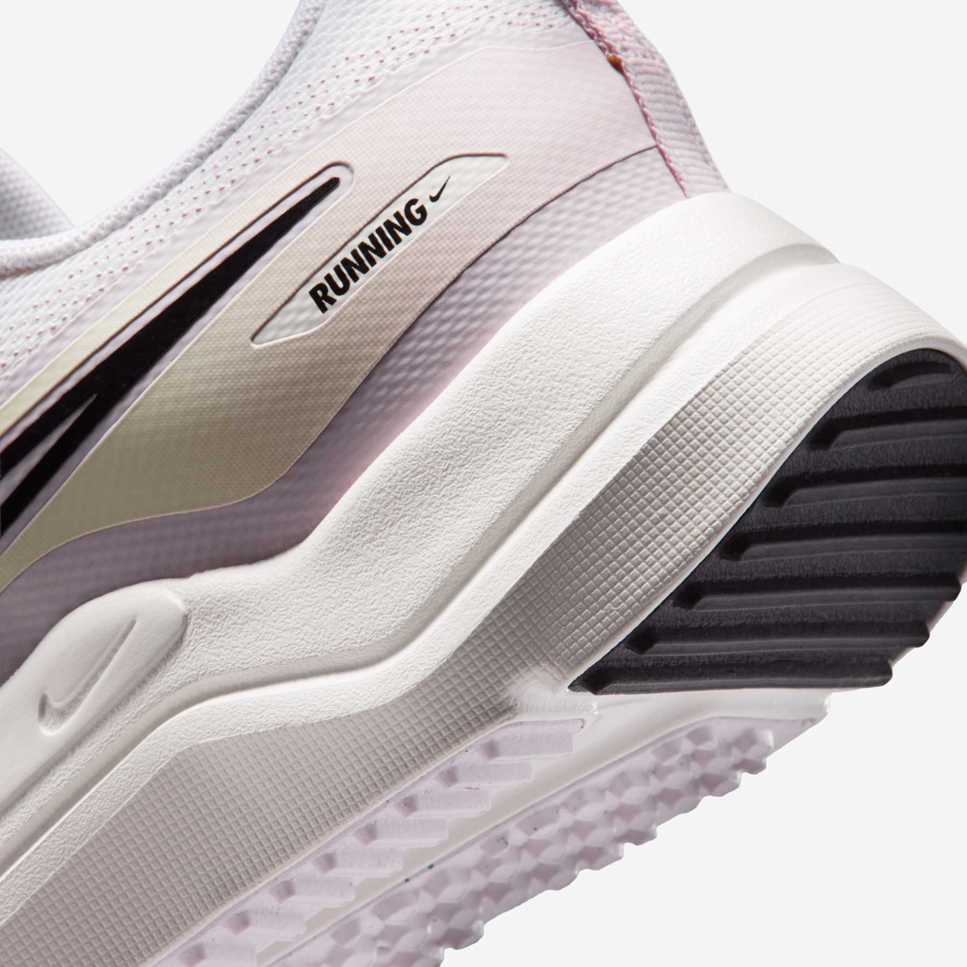 Tênis Nike Cosmic Runner SE 2 Infantil - Foto 8