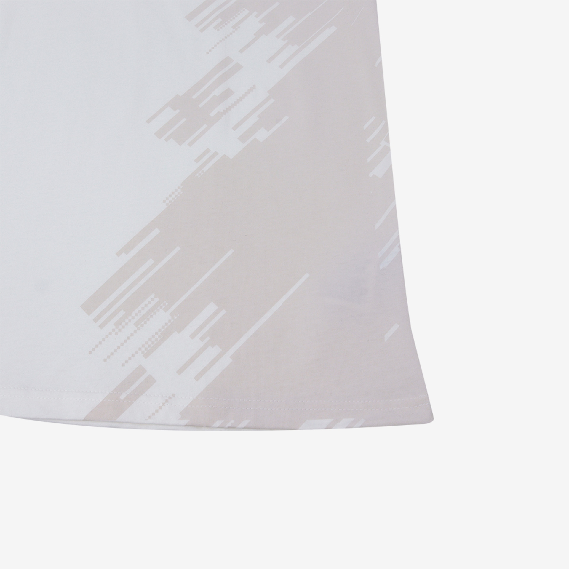 Camiseta Corinthians Nike Wordmark Masculina - Foto 7