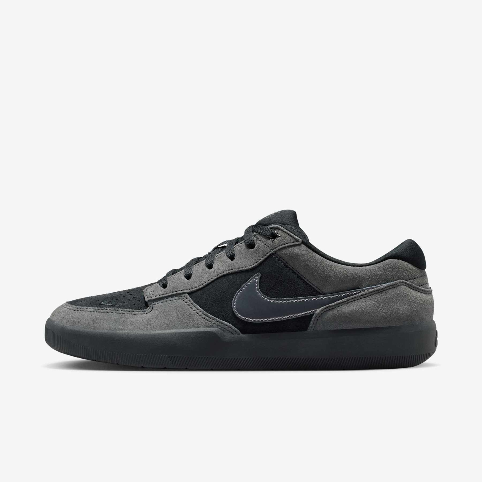 Imagem principal de Tênis Nike SB Force 58 Masculino