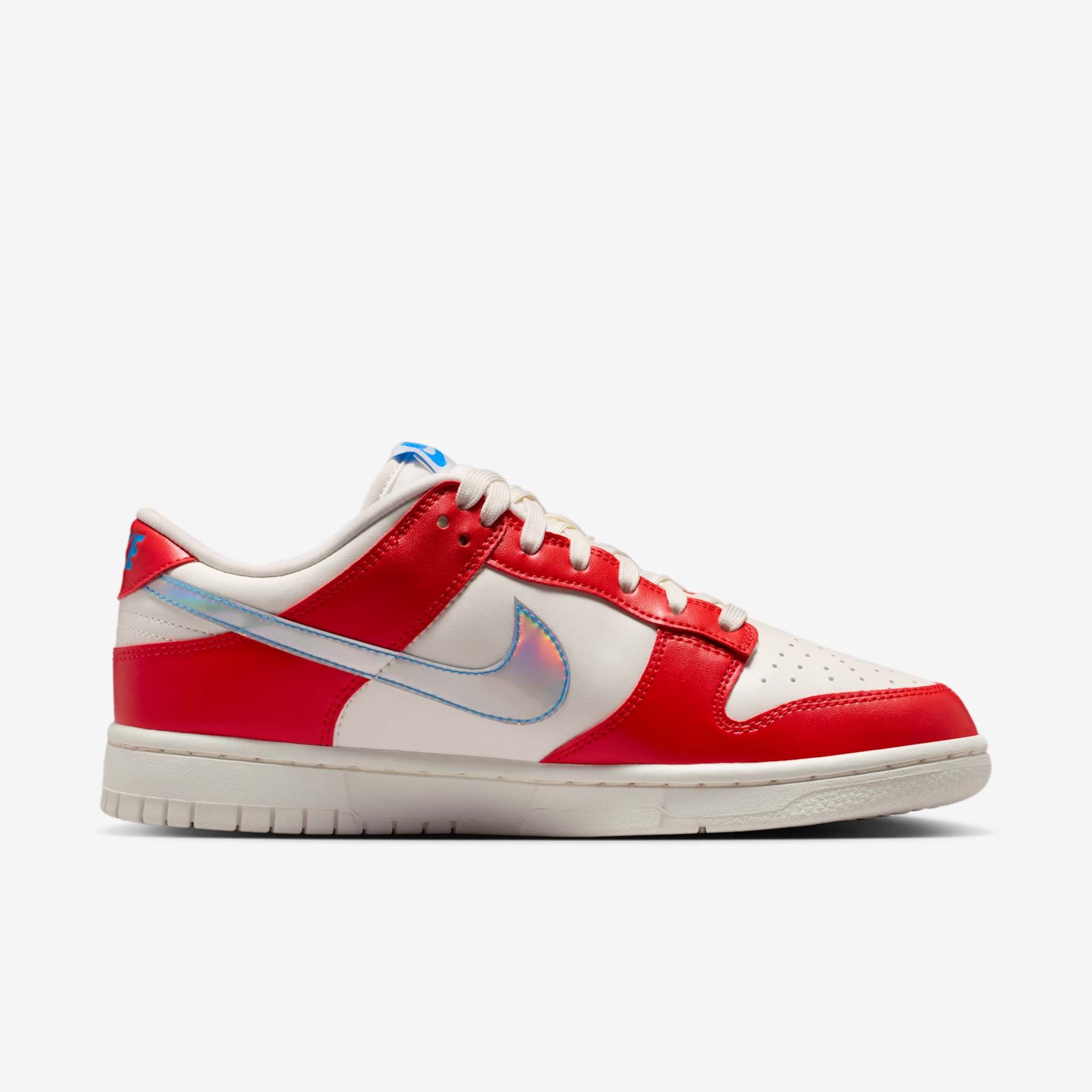 Tênis Nike Dunk Low Feminino - Foto 3