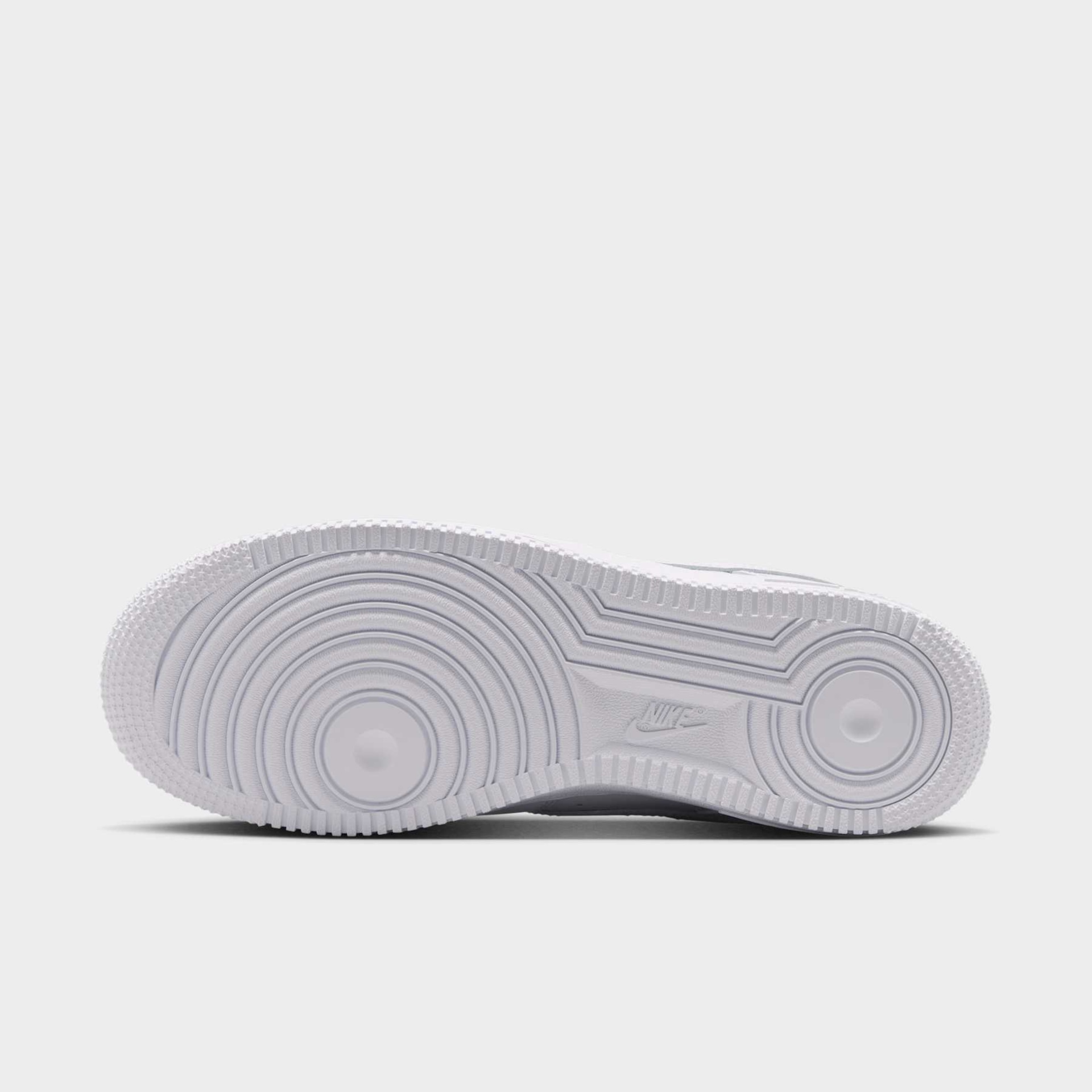 Tênis Nike Air Force 1 '07 Premium Feminino - Foto 2