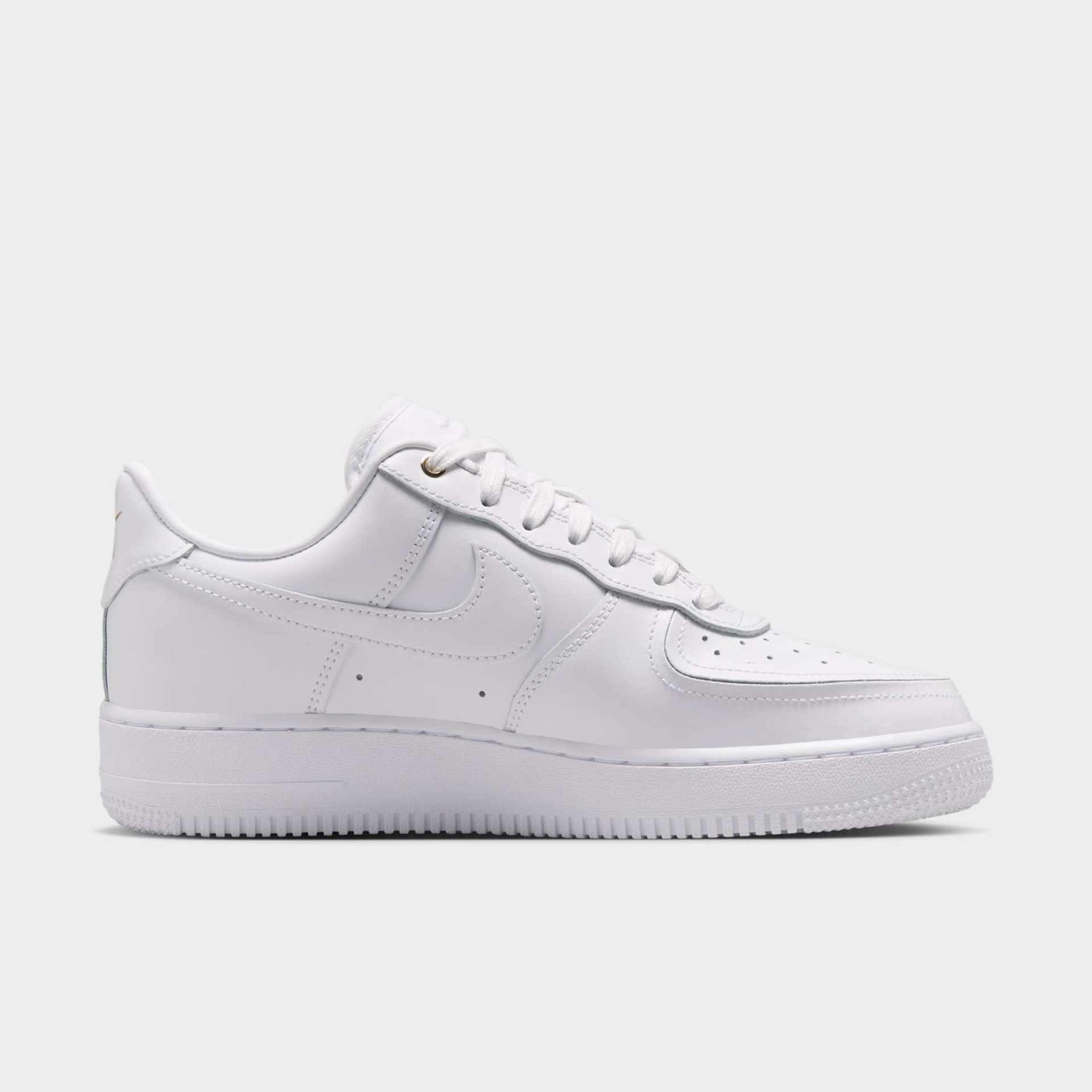 Tênis Nike Air Force 1 '07 Premium Feminino - Foto 3