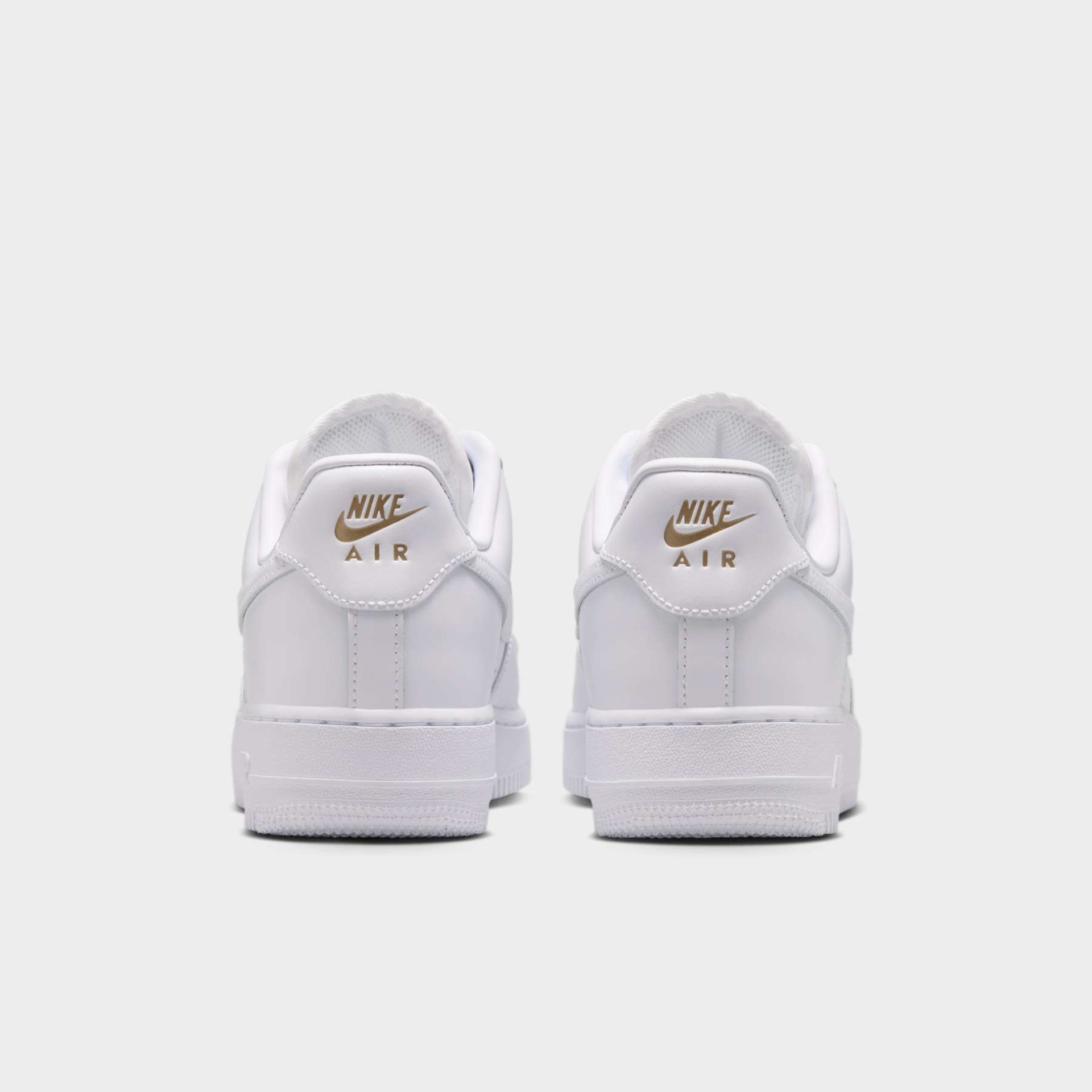 Tênis Nike Air Force 1 '07 Premium Feminino - Foto 6