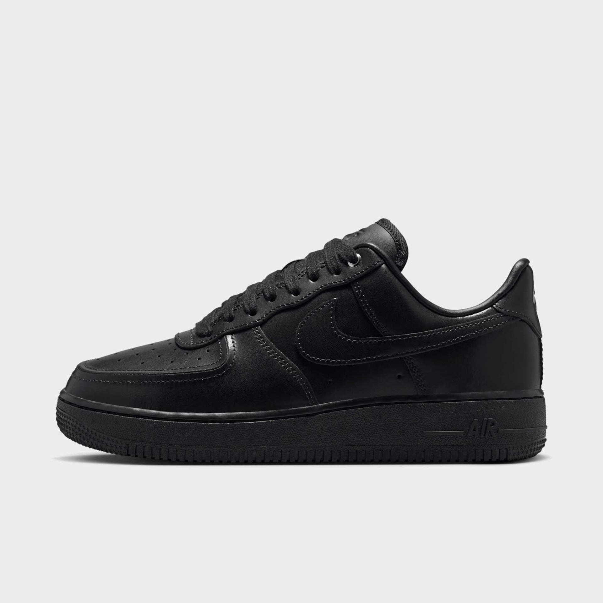 Imagem principal de Tênis Nike Air Force 1 '07 Premium Feminino
