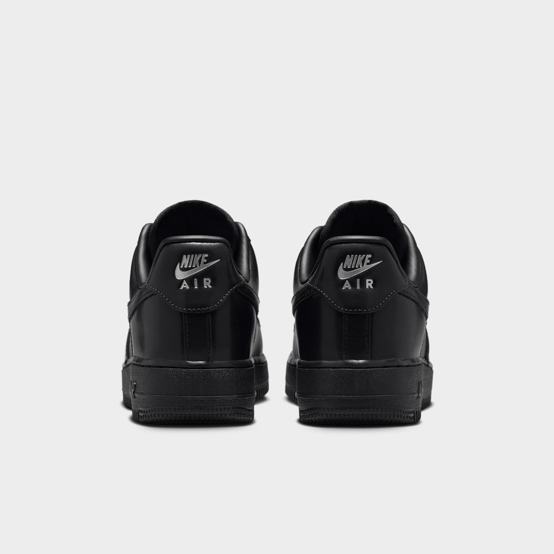 Tênis Nike Air Force 1 '07 Premium Feminino - Foto 6