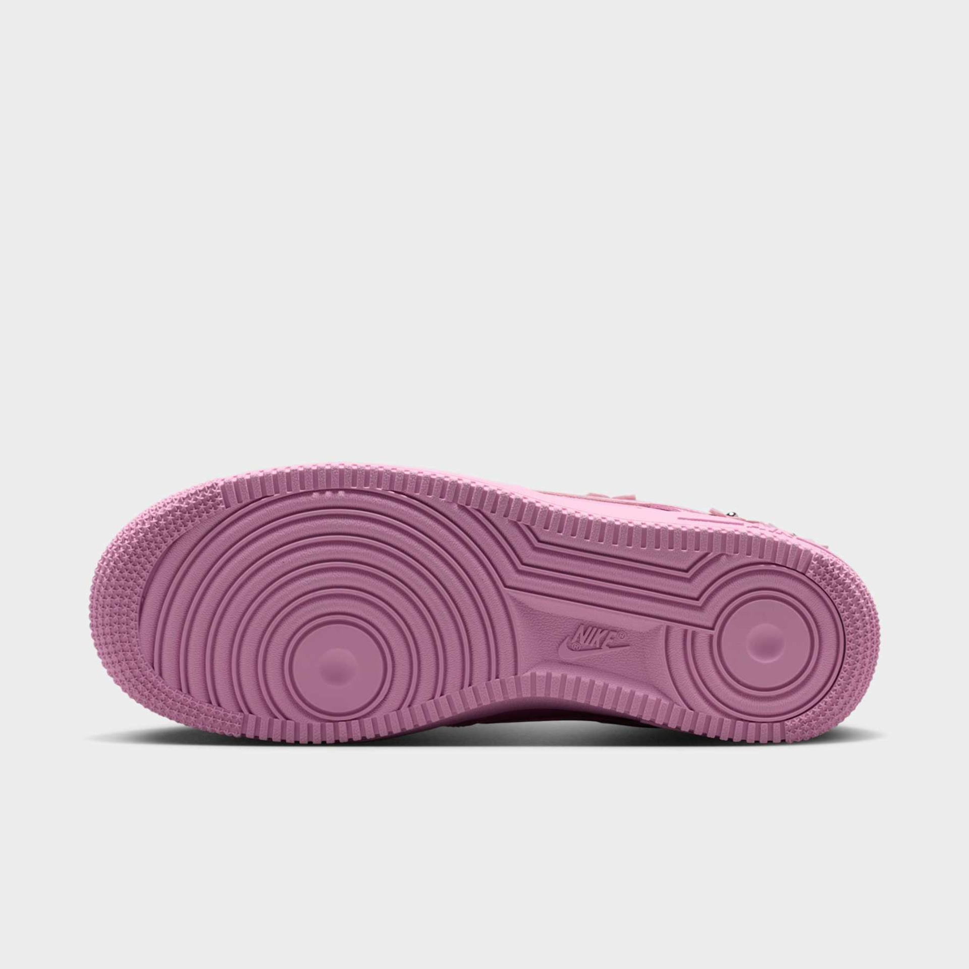 Tênis Nike Air Force 1 '07 SE Feminino - Foto 2