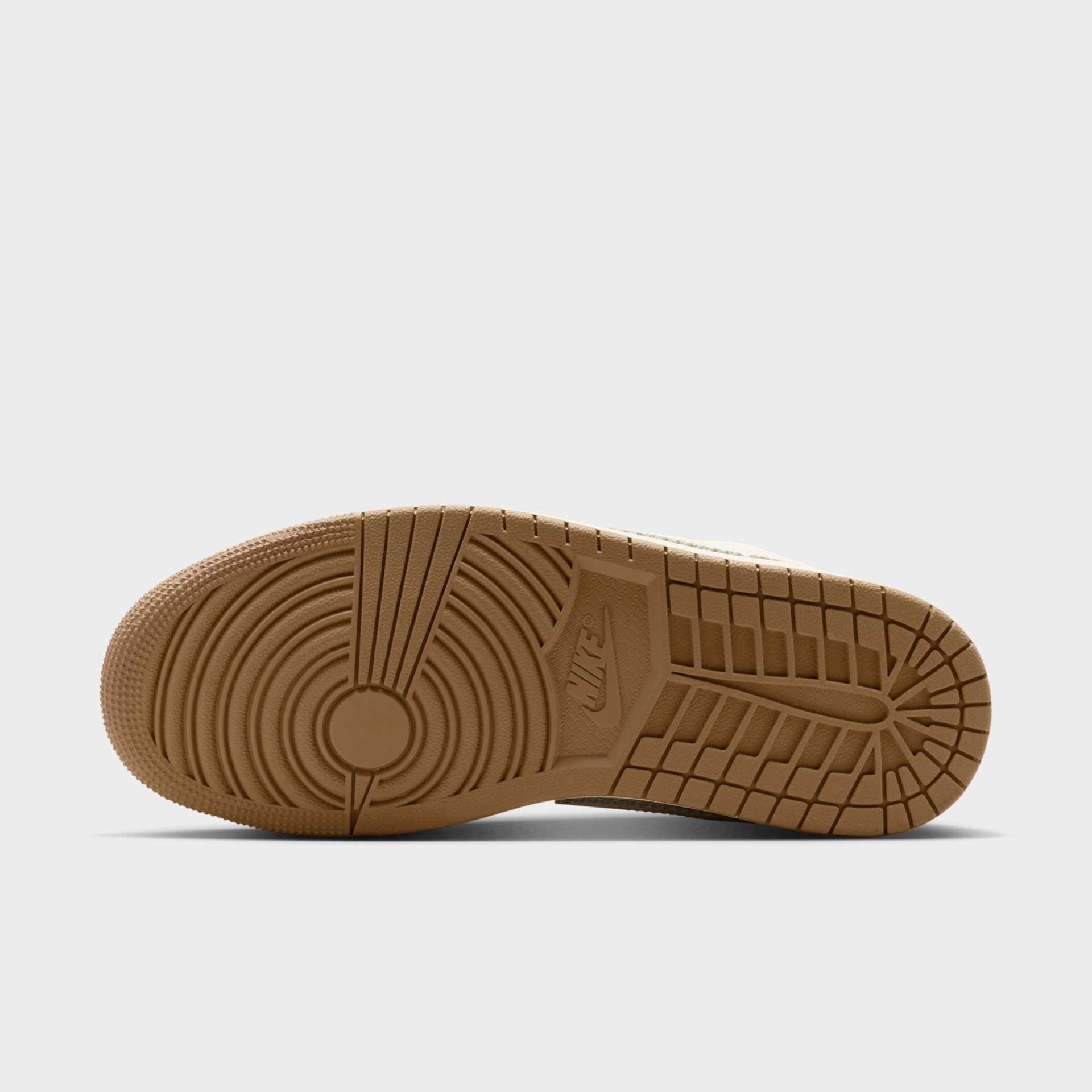 Tênis Air Jordan 1 Low SE Feminino - Foto 2