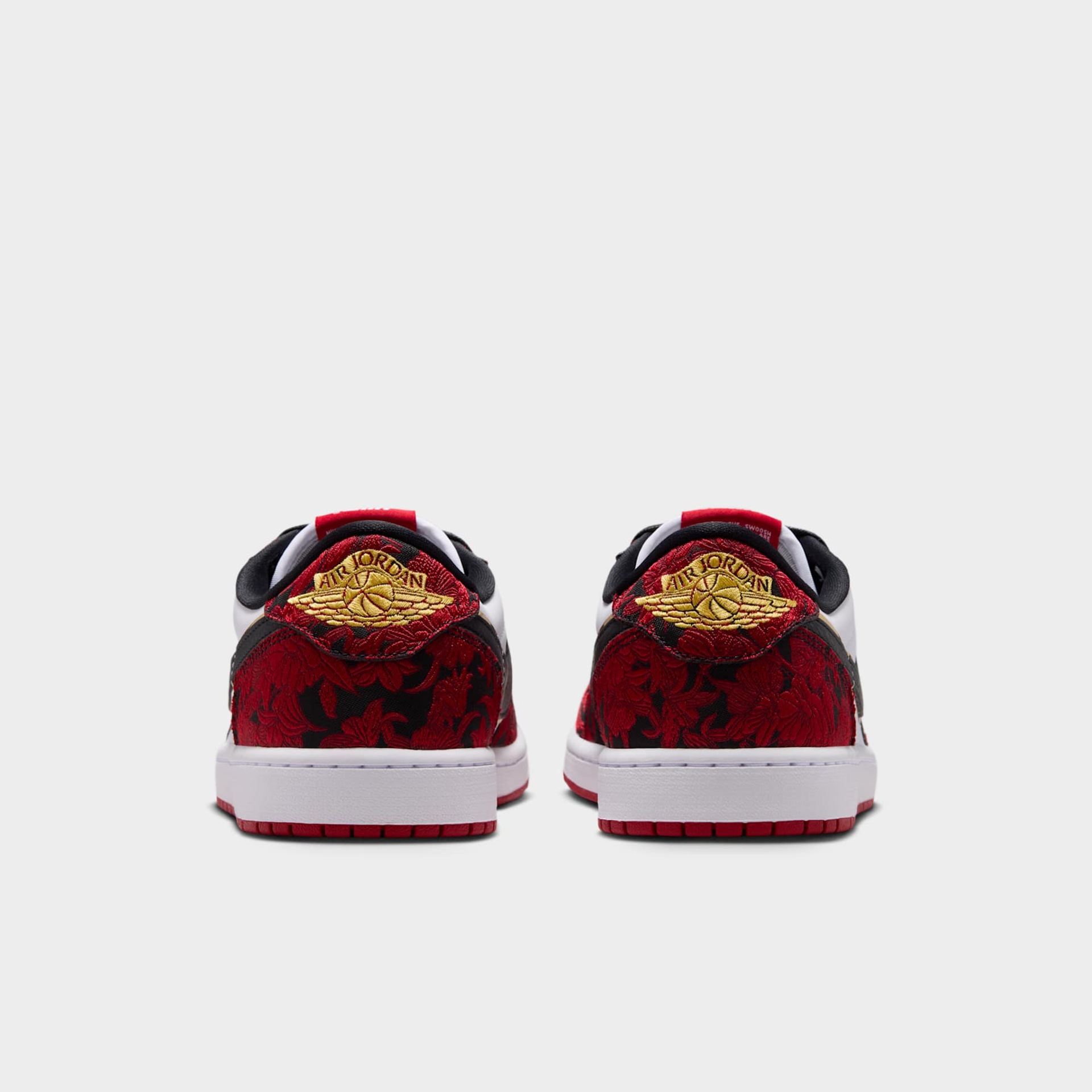 Air Jordan 1 Retro Low OG - Foto 6