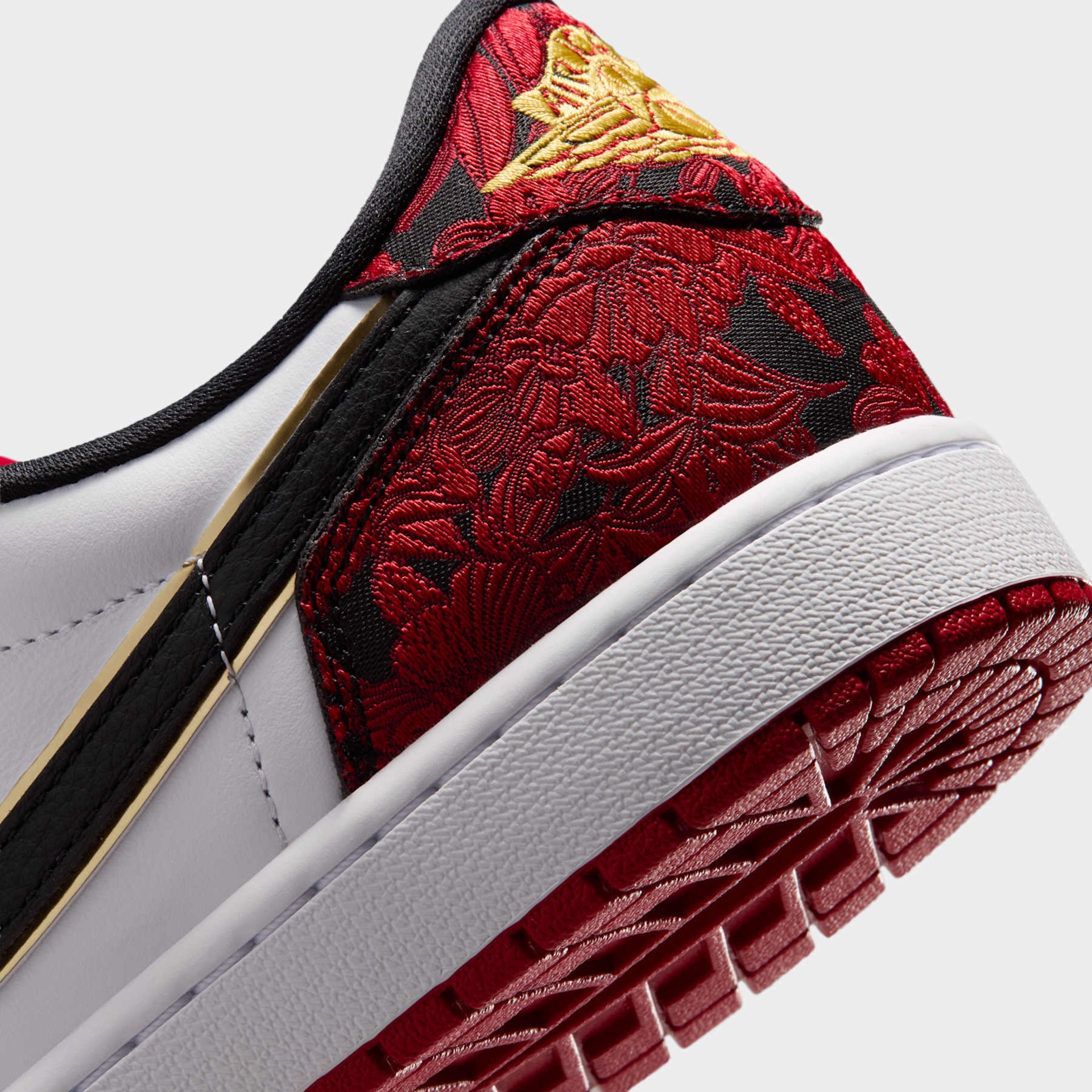 Air Jordan 1 Retro Low OG - Foto 8