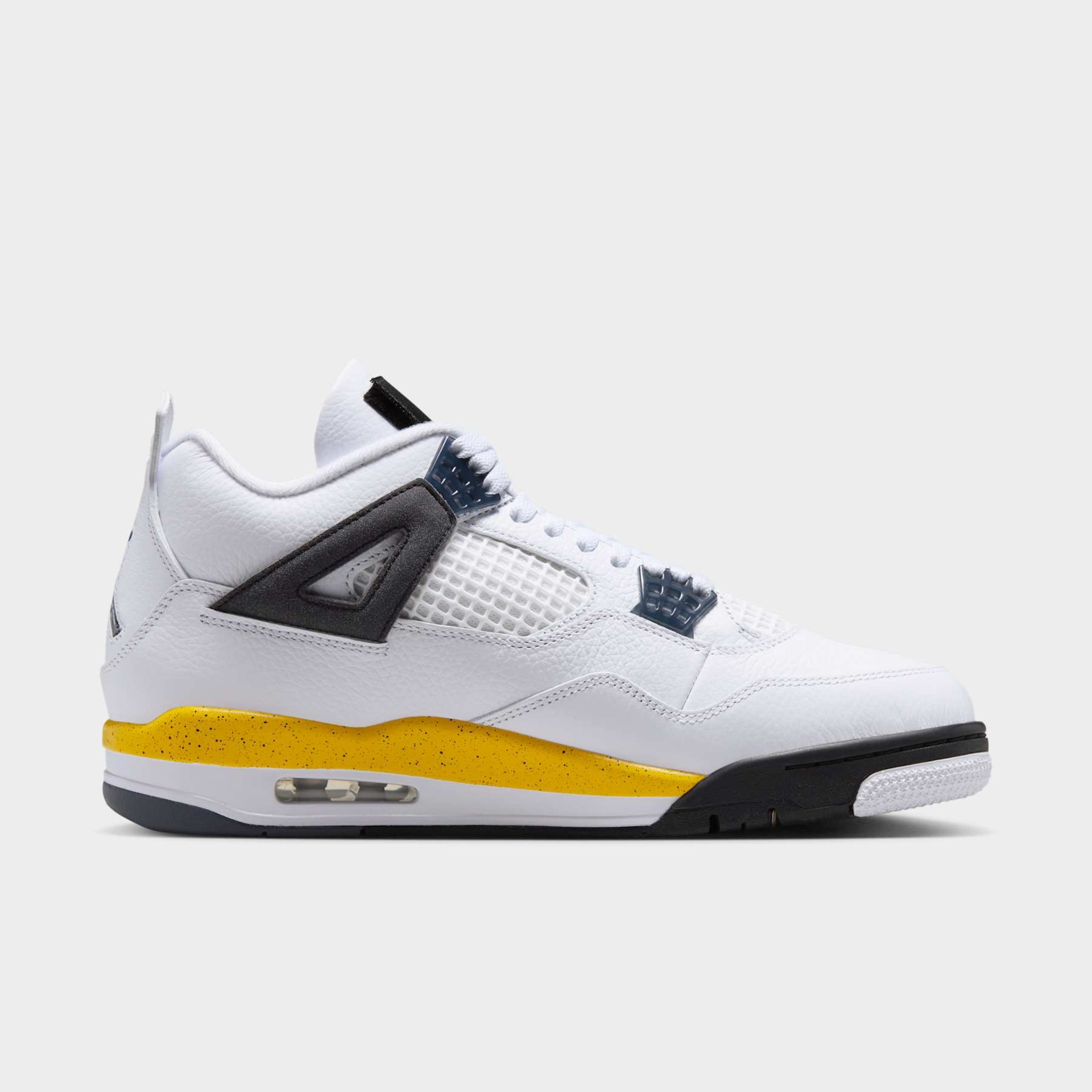 Air Jordan 4 Retro - Foto 3