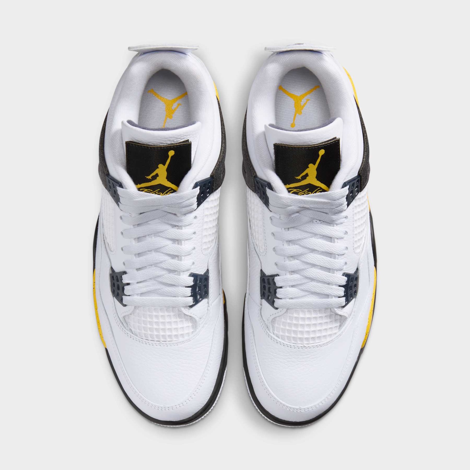 Air Jordan 4 Retro - Foto 4