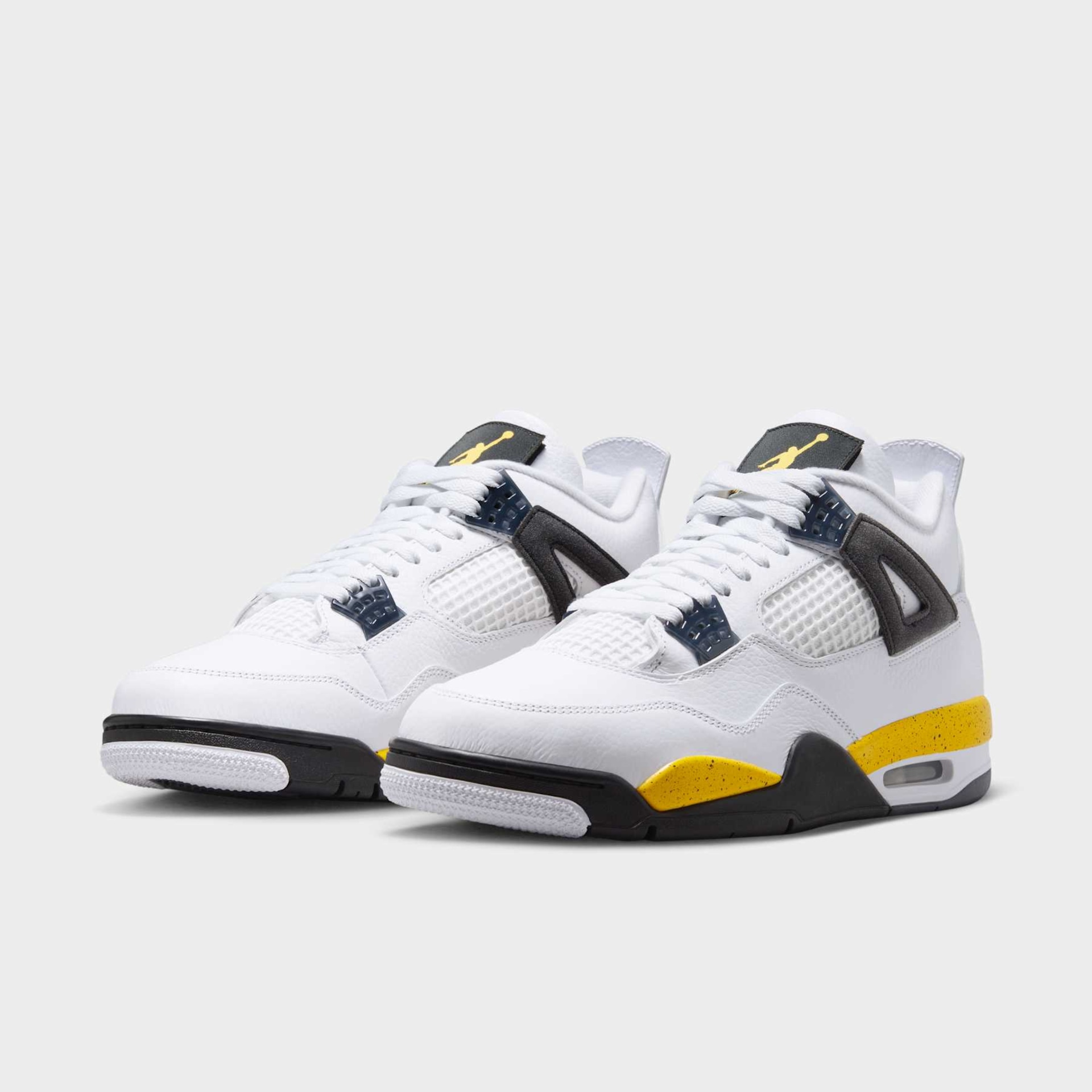 Air Jordan 4 Retro - Foto 5