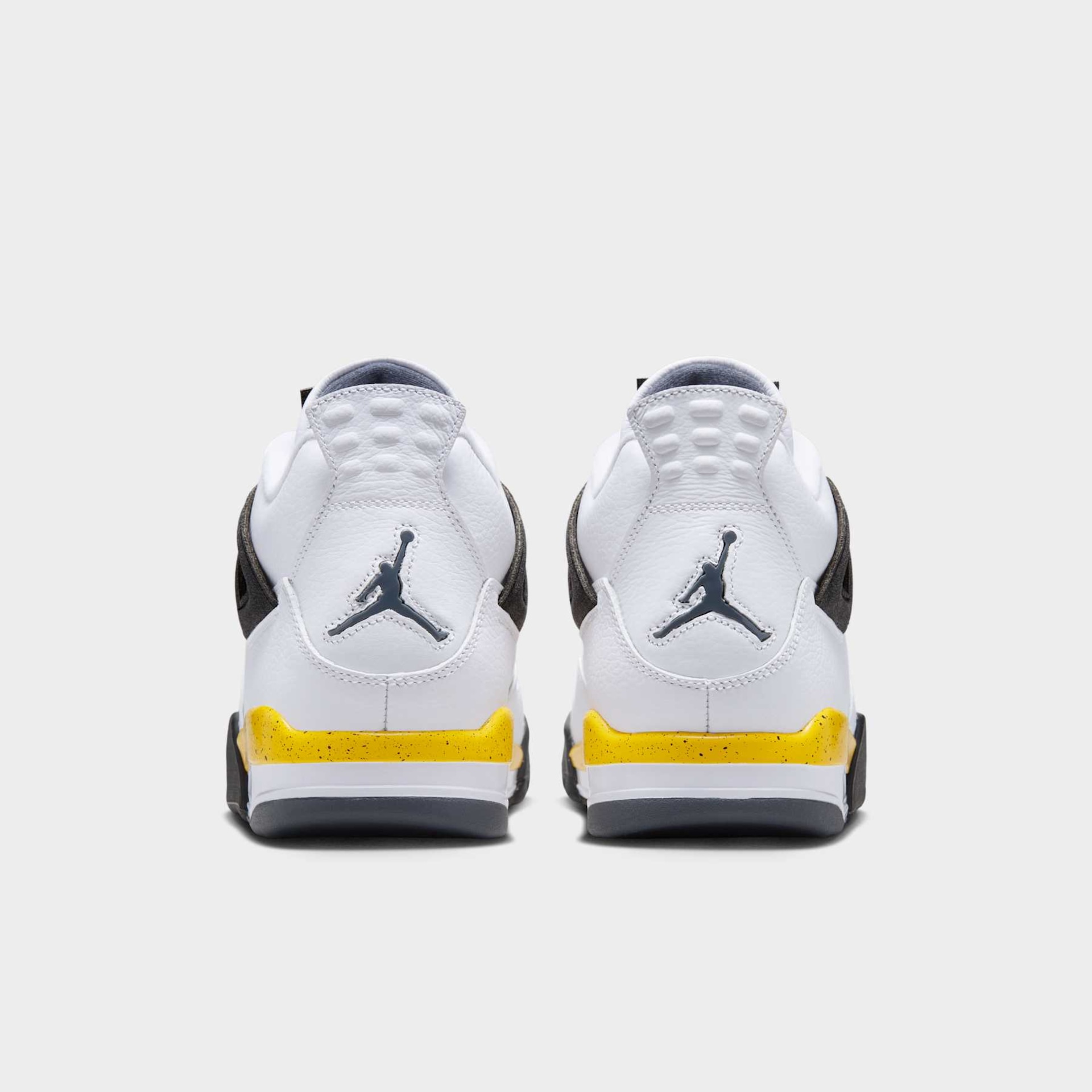 Air Jordan 4 Retro - Foto 6