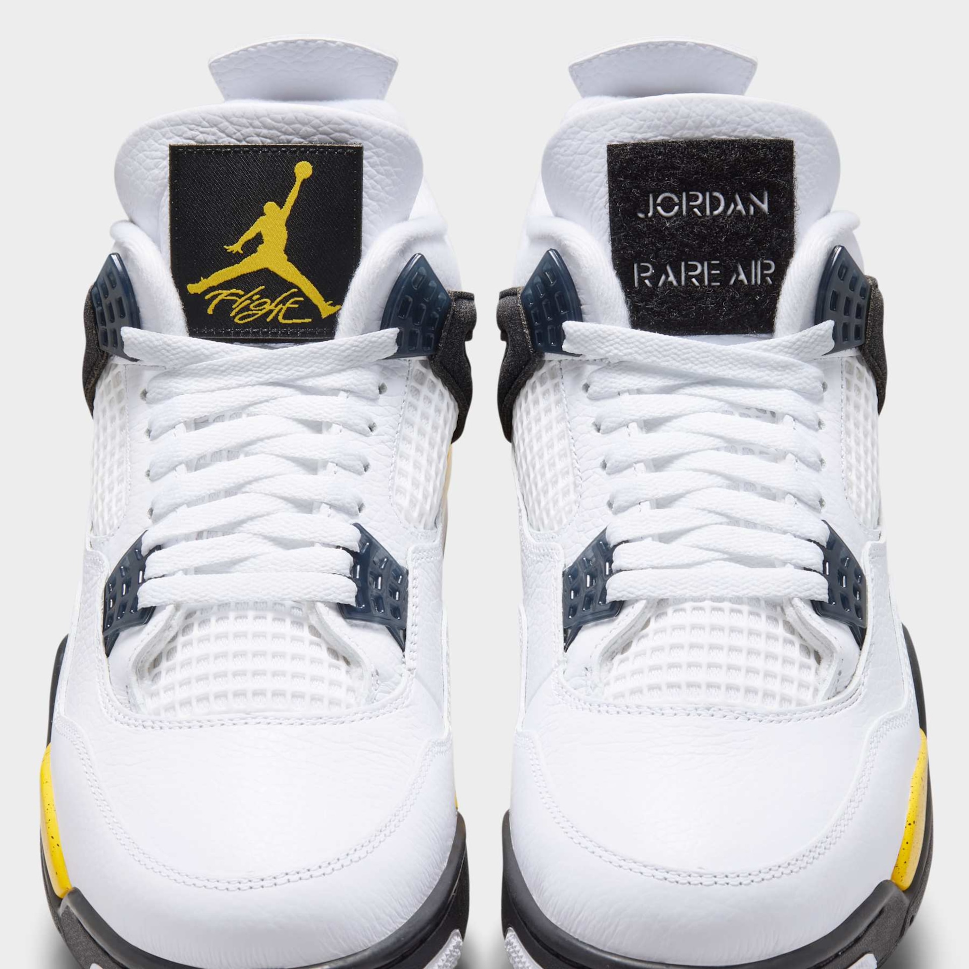 Air Jordan 4 Retro - Foto 9