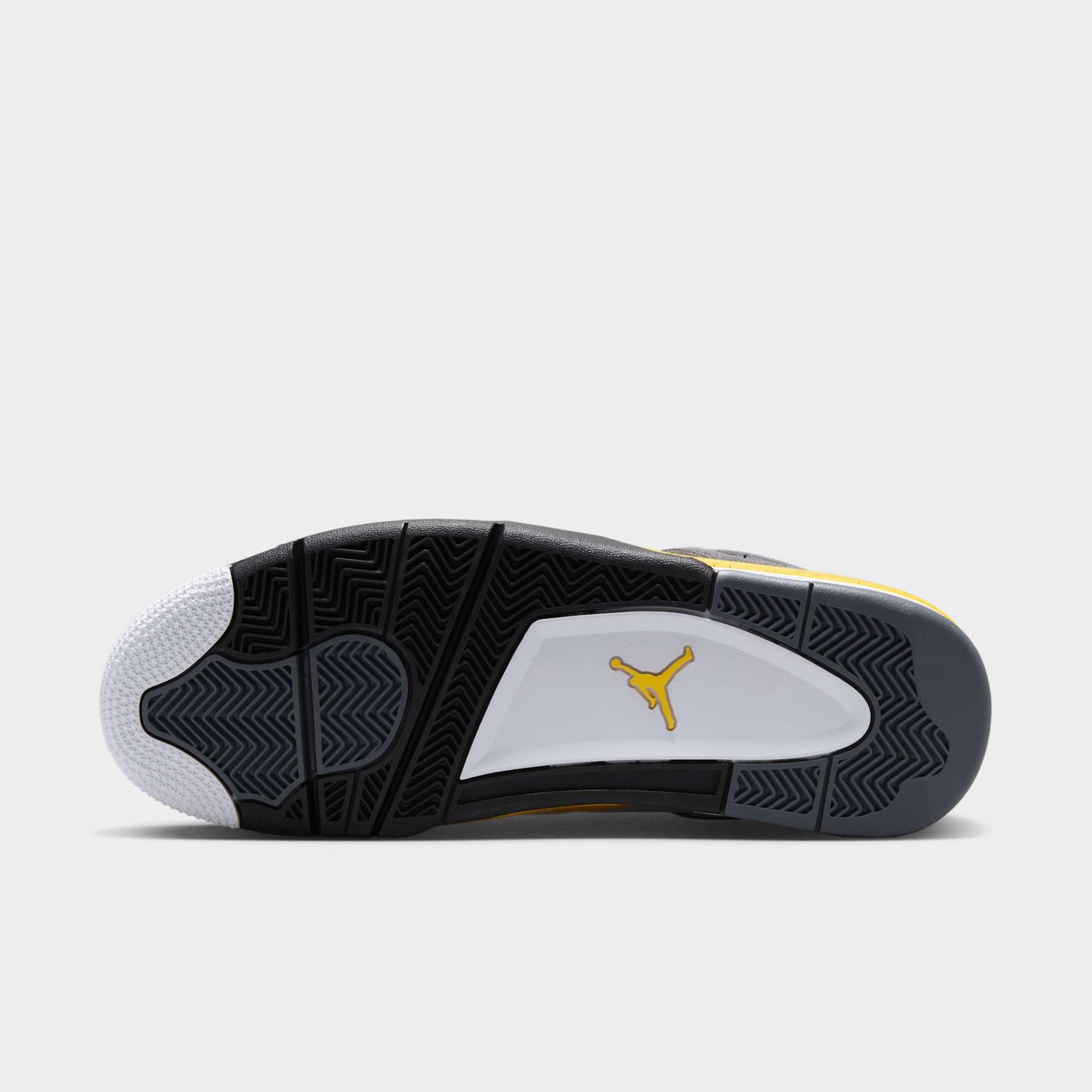 Air Jordan 4 Retro - Foto 2