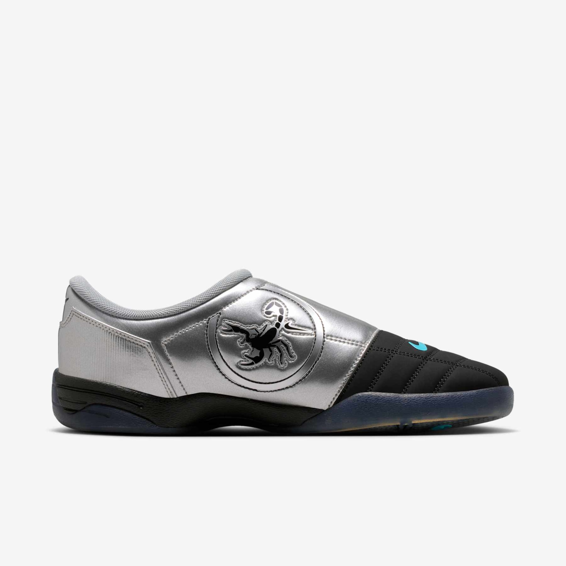 Nike Total 90 - Foto 3