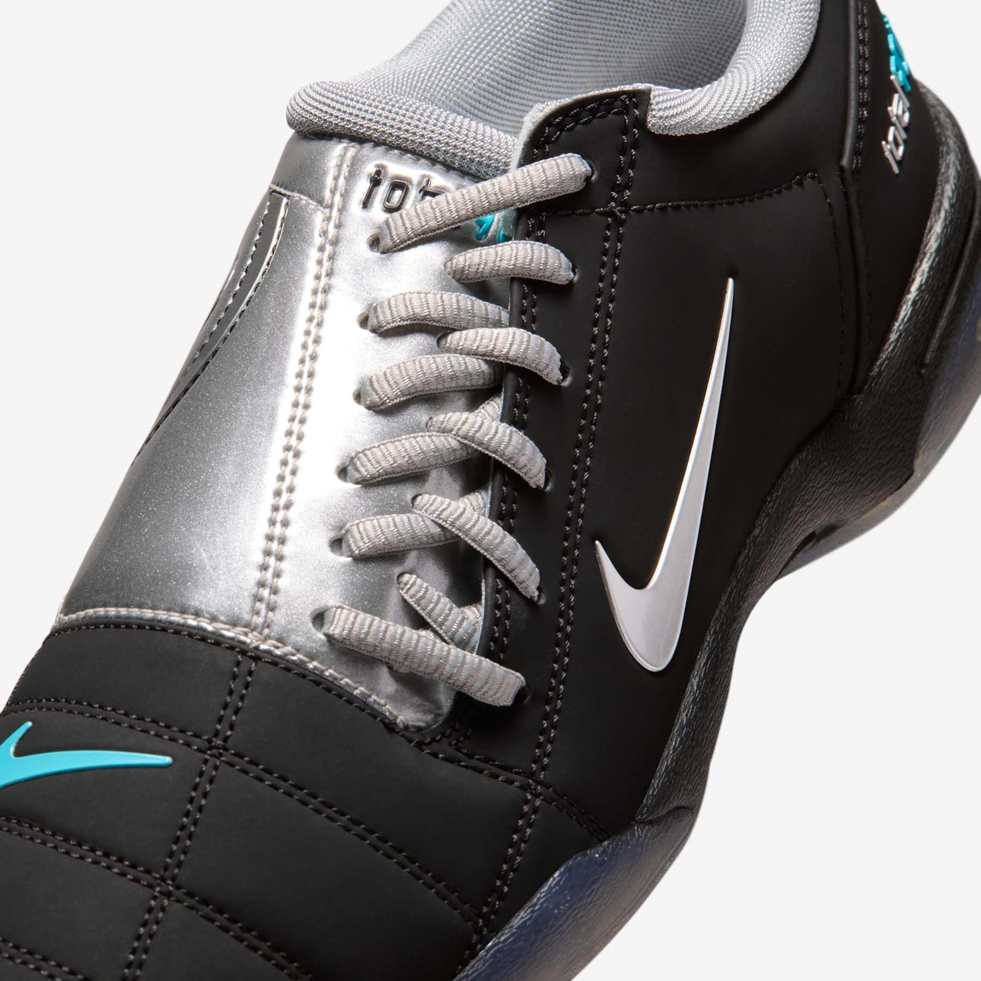 Nike Total 90 - Foto 7