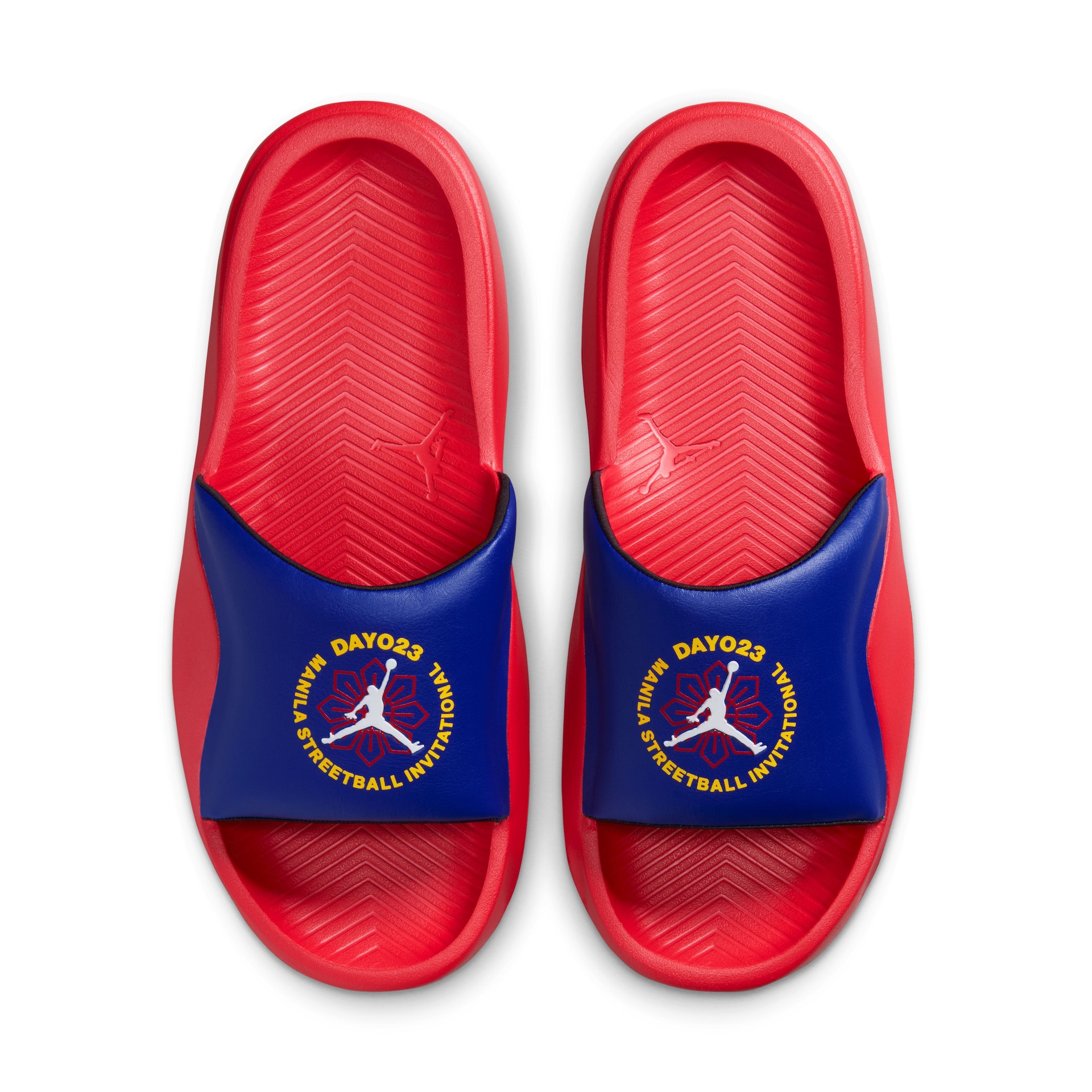 Chinelo Jordan Franchise Slide Masculino - Foto 6
