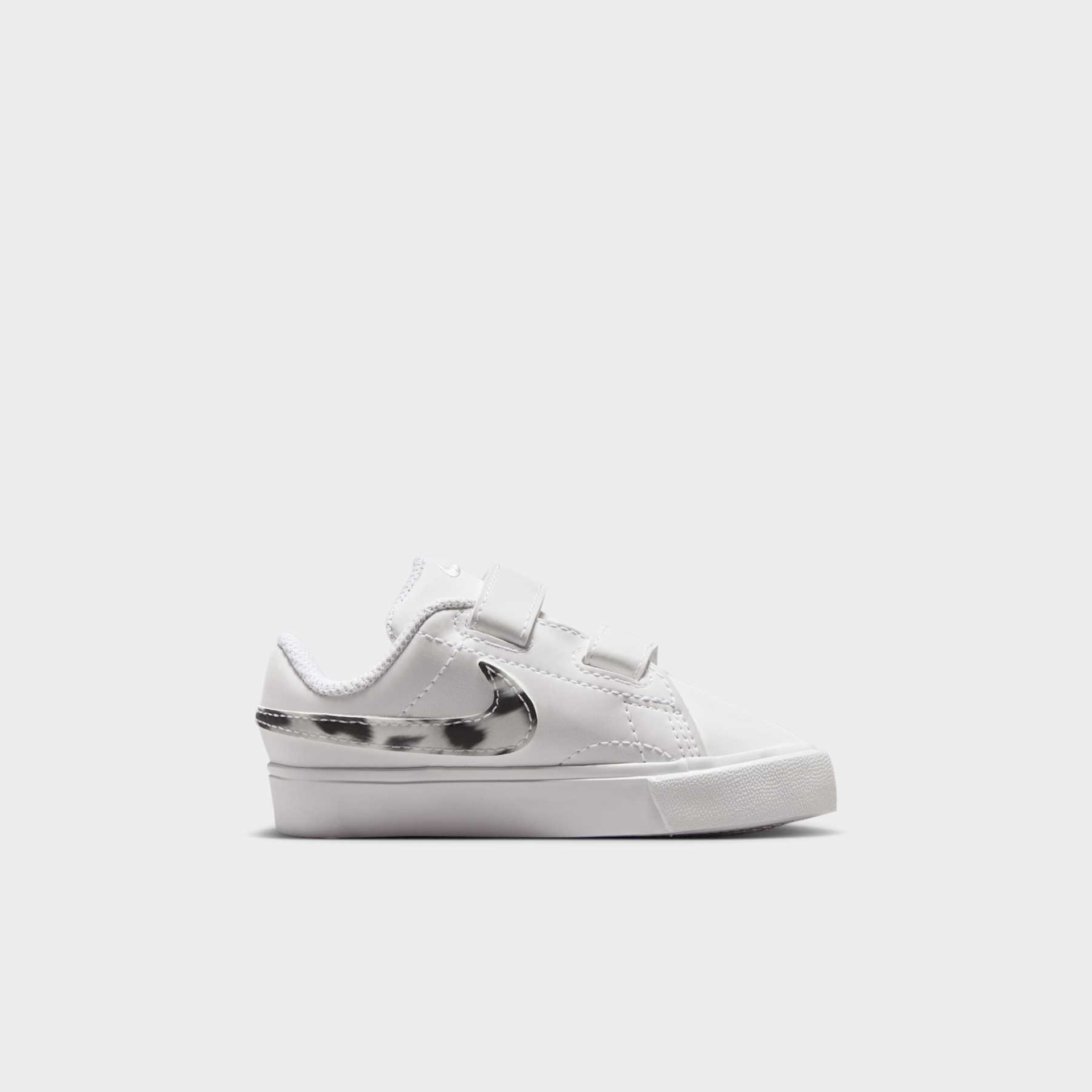 Tênis Nike Essential Infantil - Foto 3