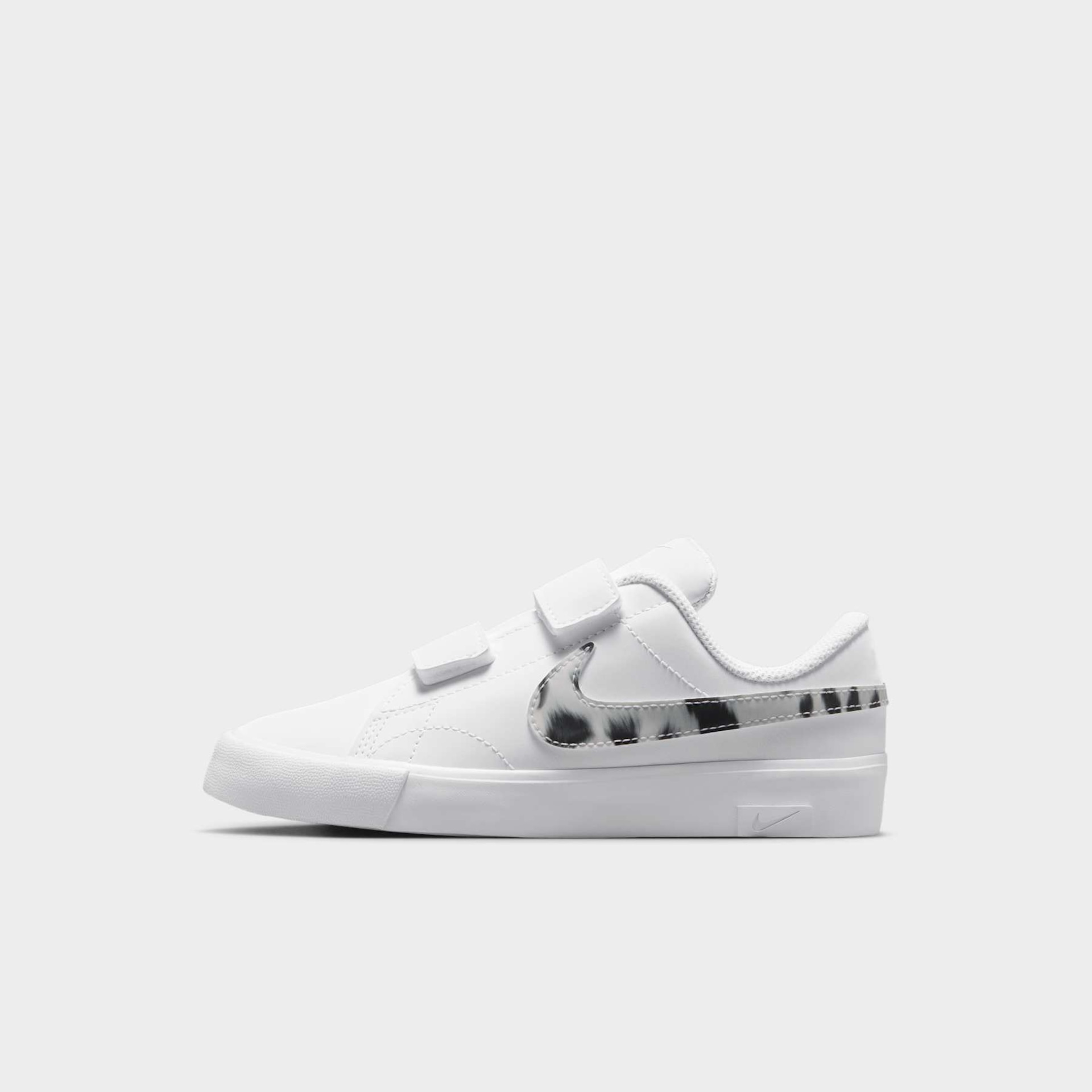 Imagem principal de Tênis Nike Essential Infantil