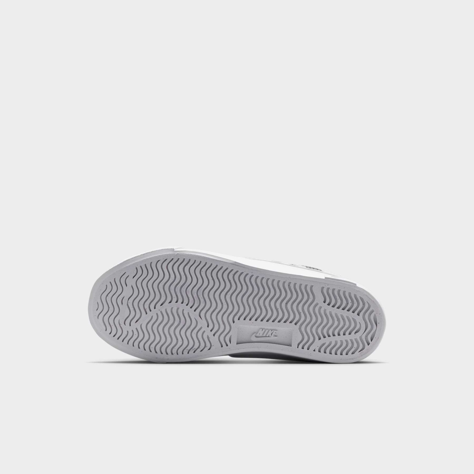 Tênis Nike Essential Infantil - Foto 2