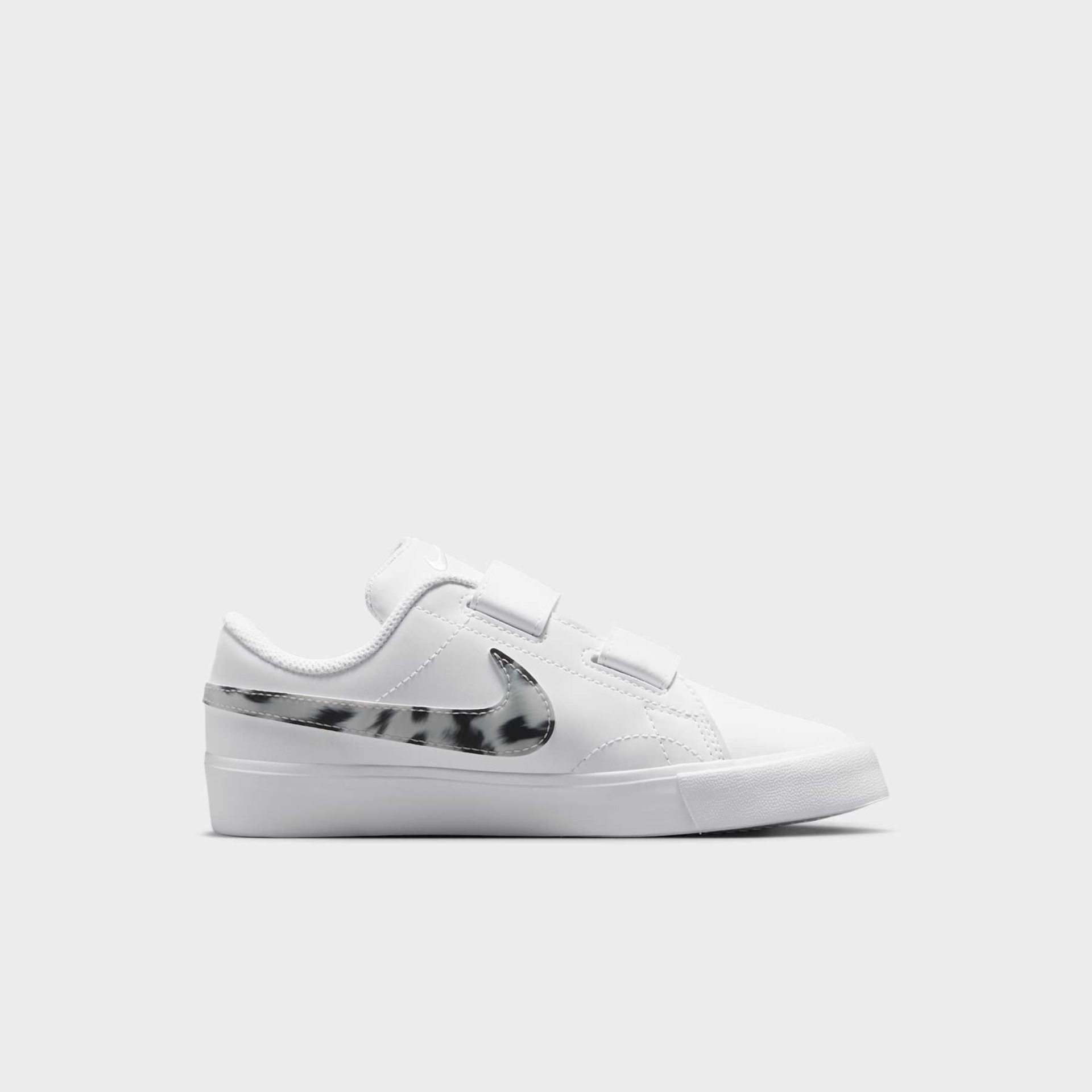 Tênis Nike Essential Infantil - Foto 3
