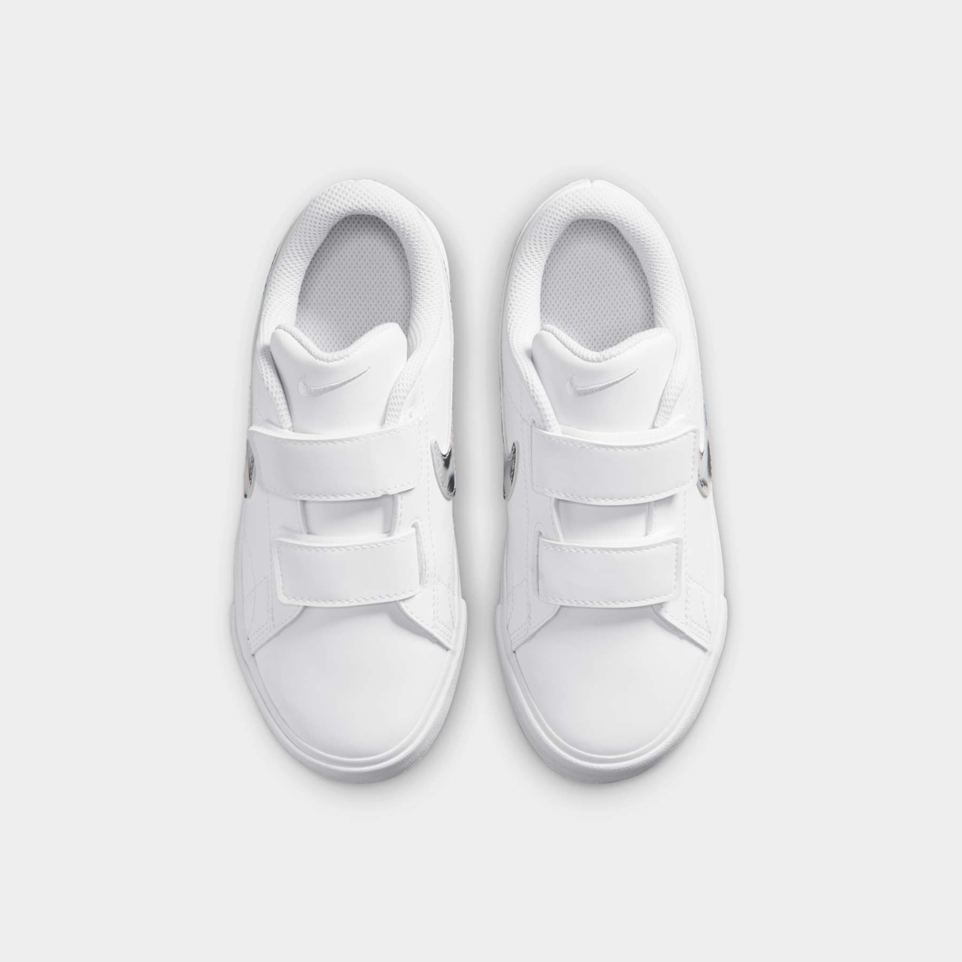 Tênis Nike Essential Infantil - Foto 4
