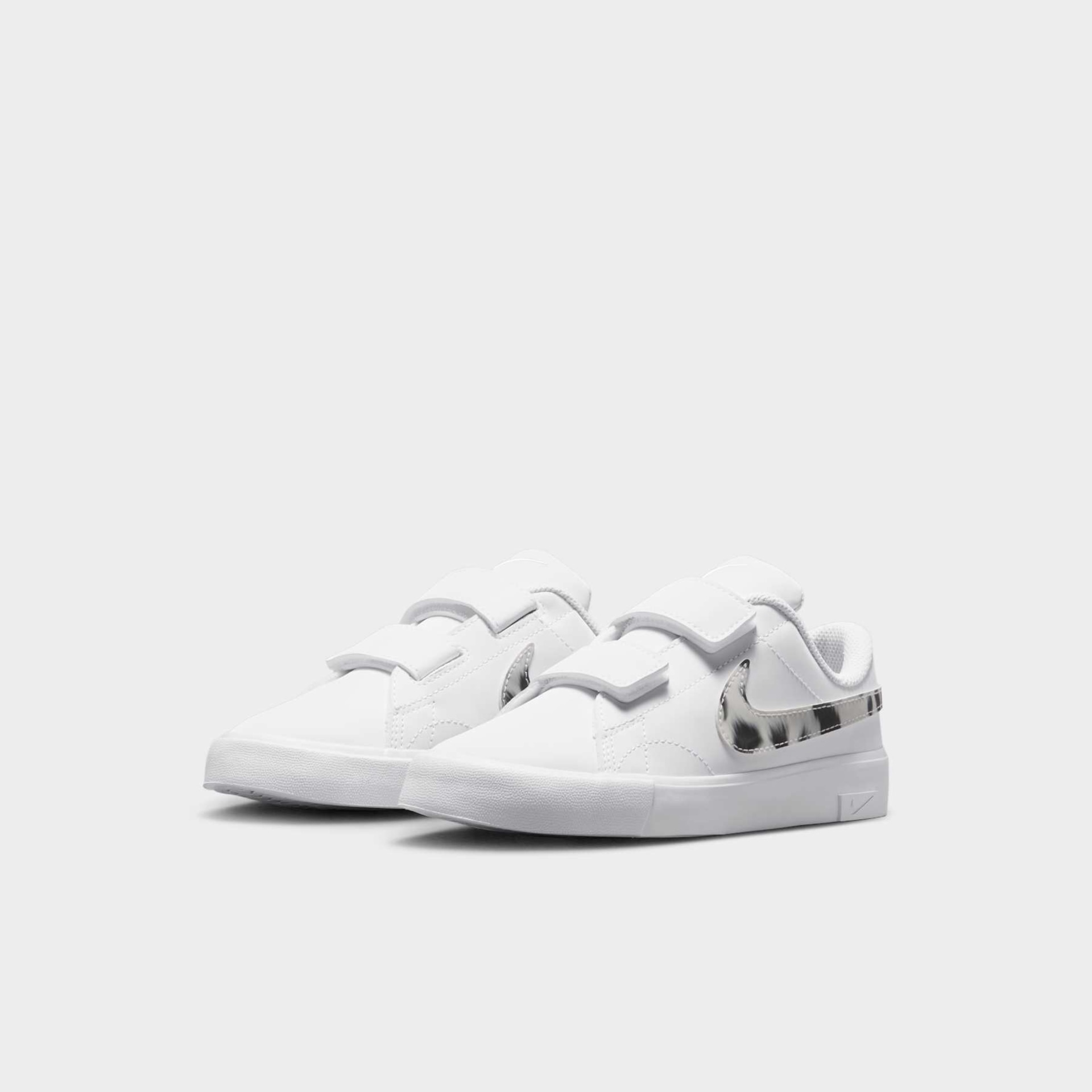 Tênis Nike Essential Infantil - Foto 5