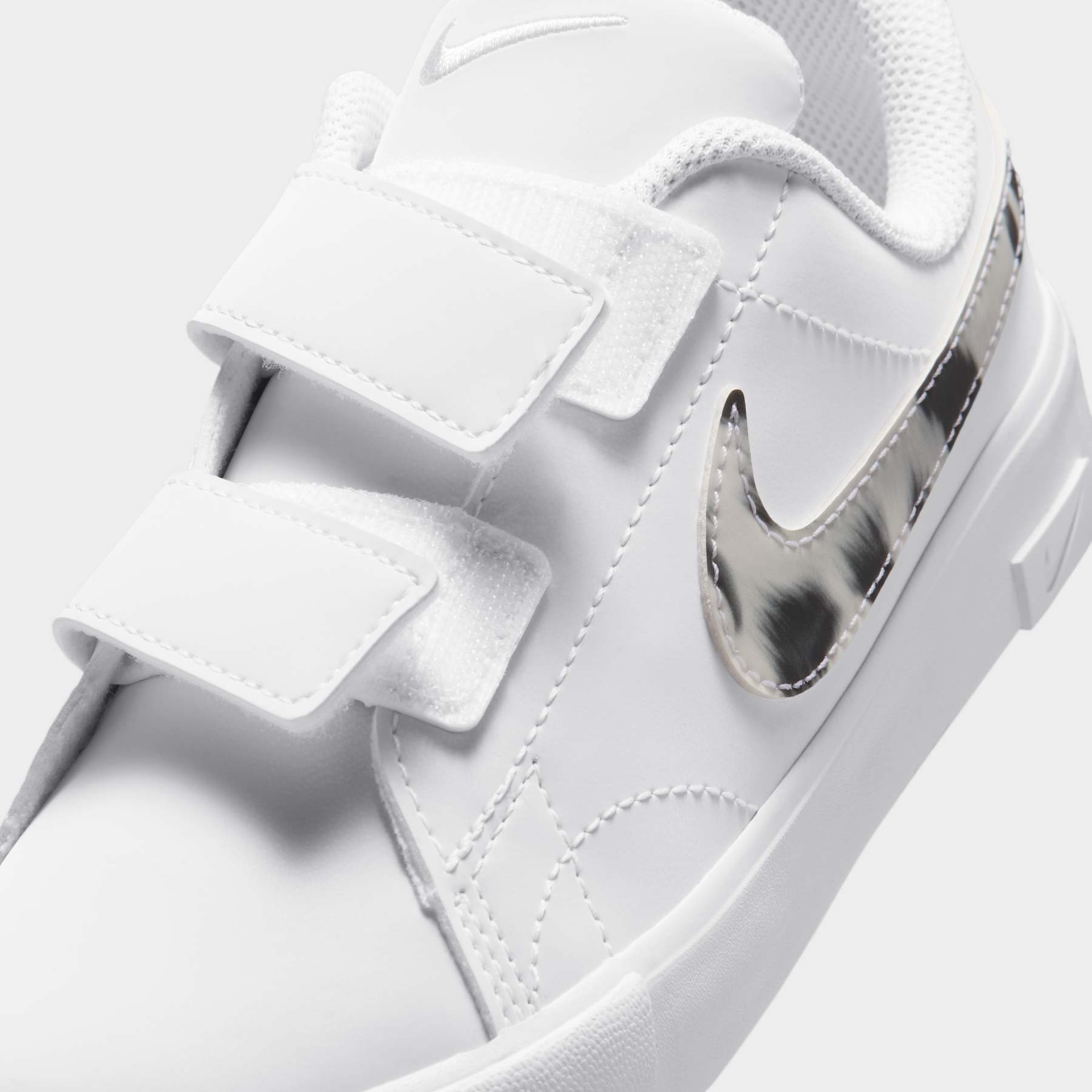 Tênis Nike Essential Infantil - Foto 7