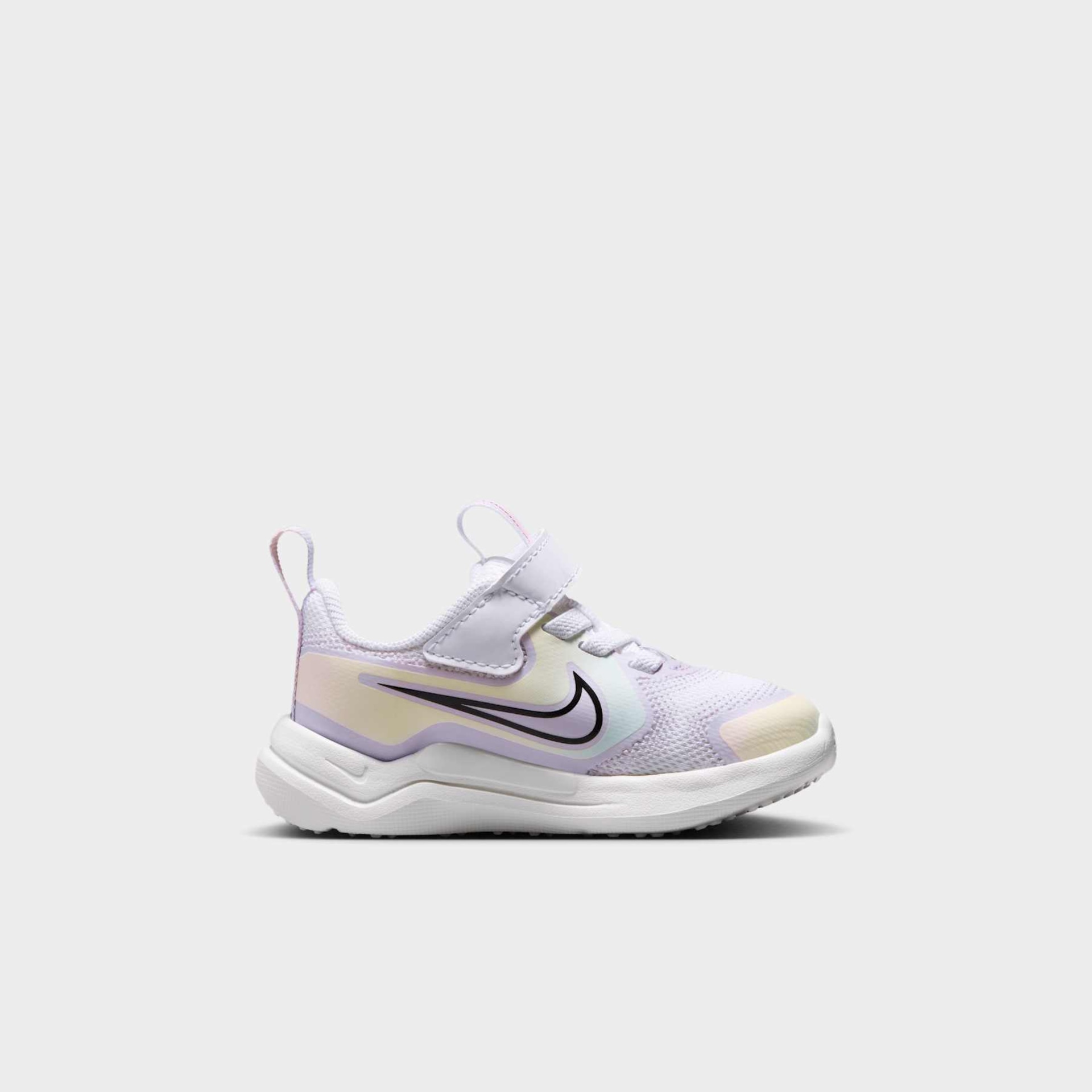 Tênis Nike Cosmic Runner SE 2 Infantil - Foto 3