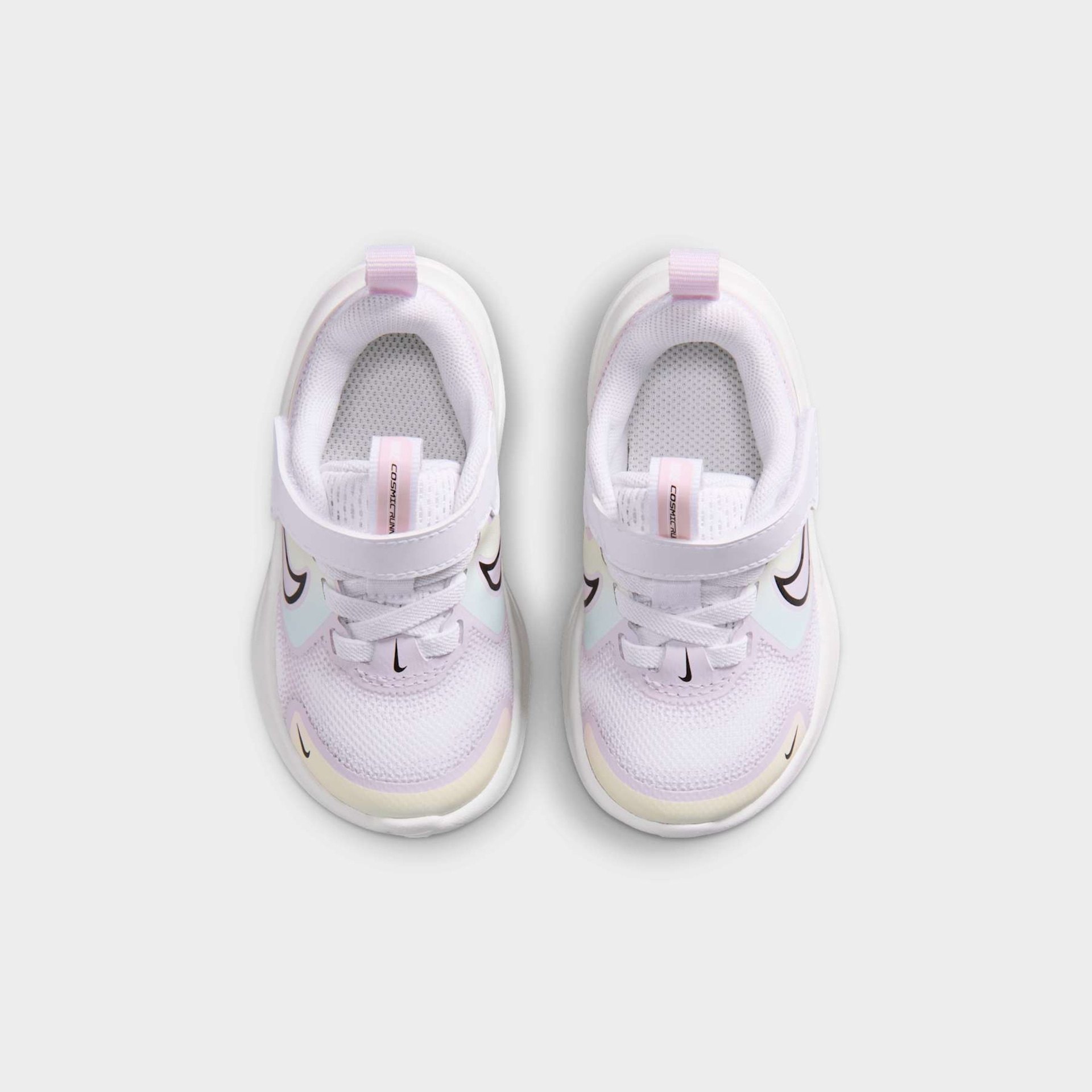 Tênis Nike Cosmic Runner SE 2 Infantil - Foto 4