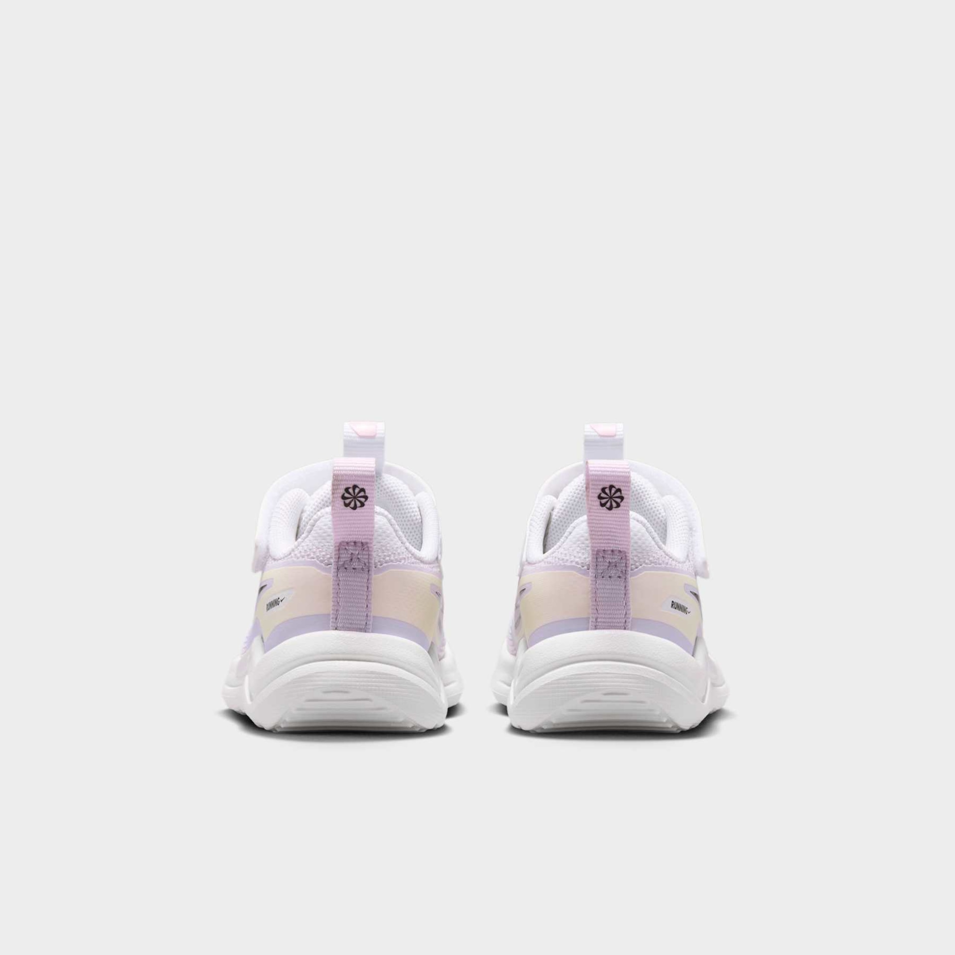 Tênis Nike Cosmic Runner SE 2 Infantil - Foto 6